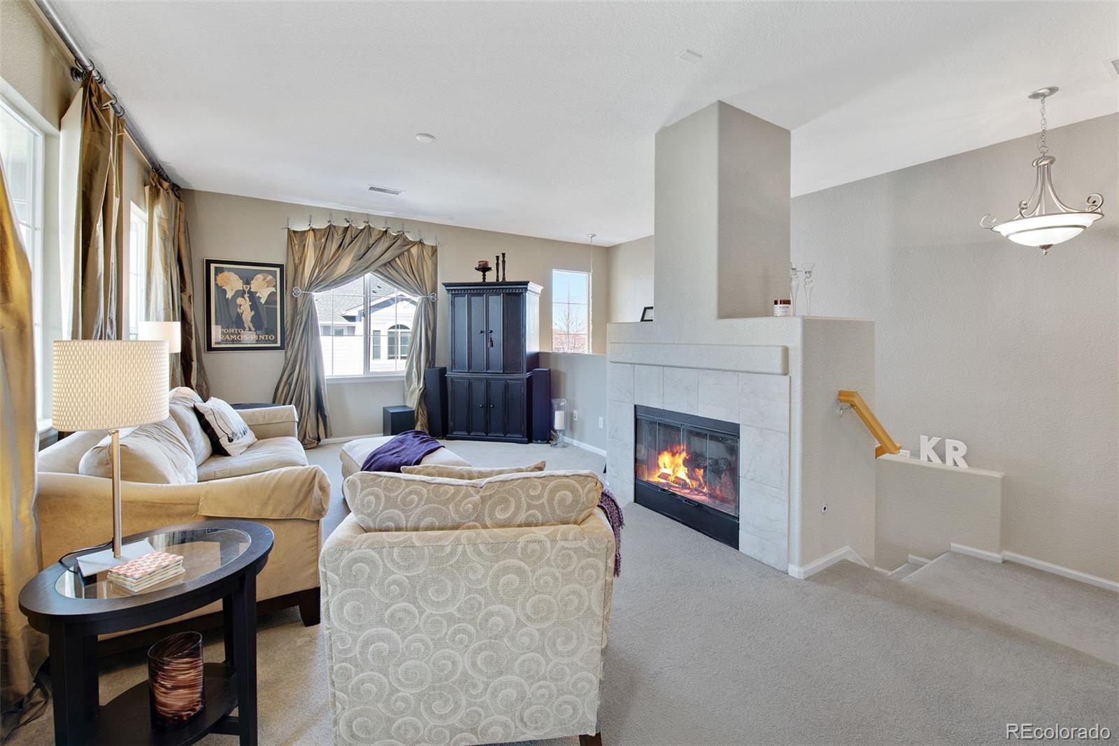 MLS Image #8 for 146  whitehaven circle,highlands ranch, Colorado