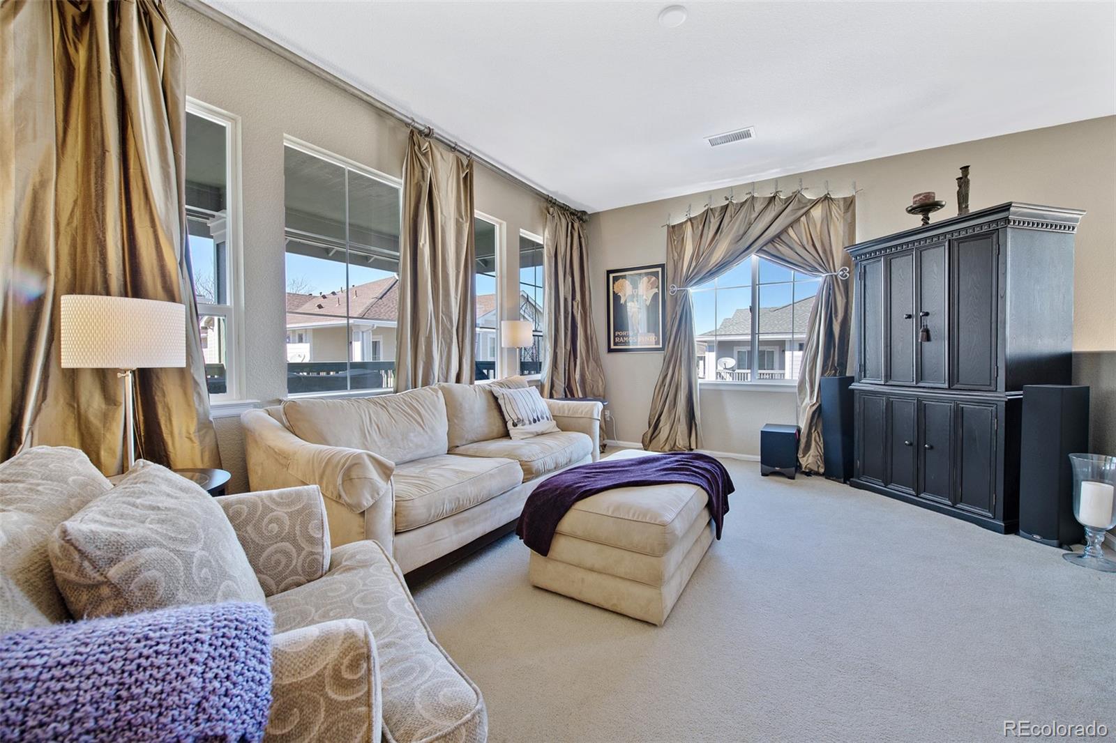 MLS Image #9 for 146  whitehaven circle,highlands ranch, Colorado