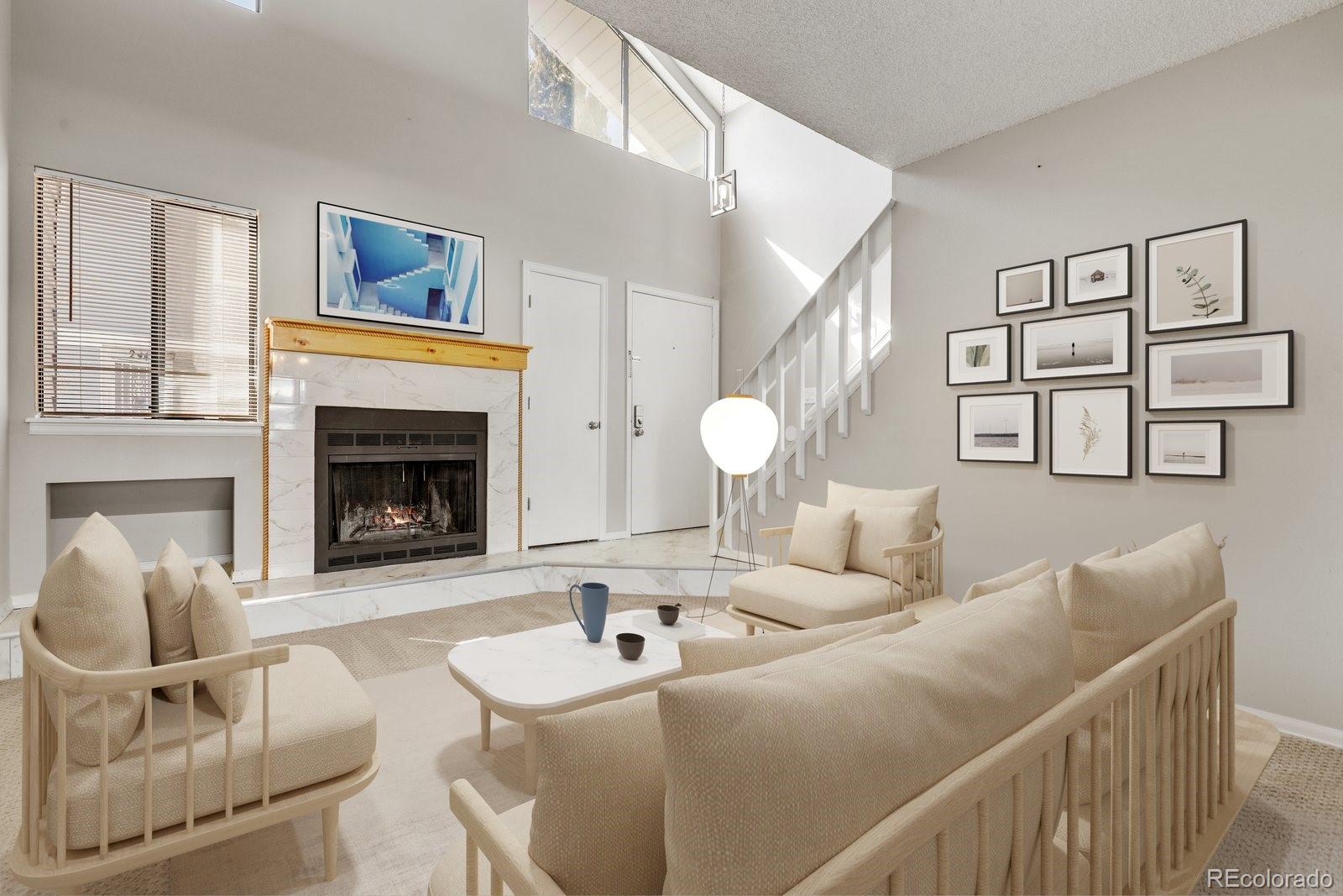 MLS Image #0 for 234 s nome street,aurora, Colorado