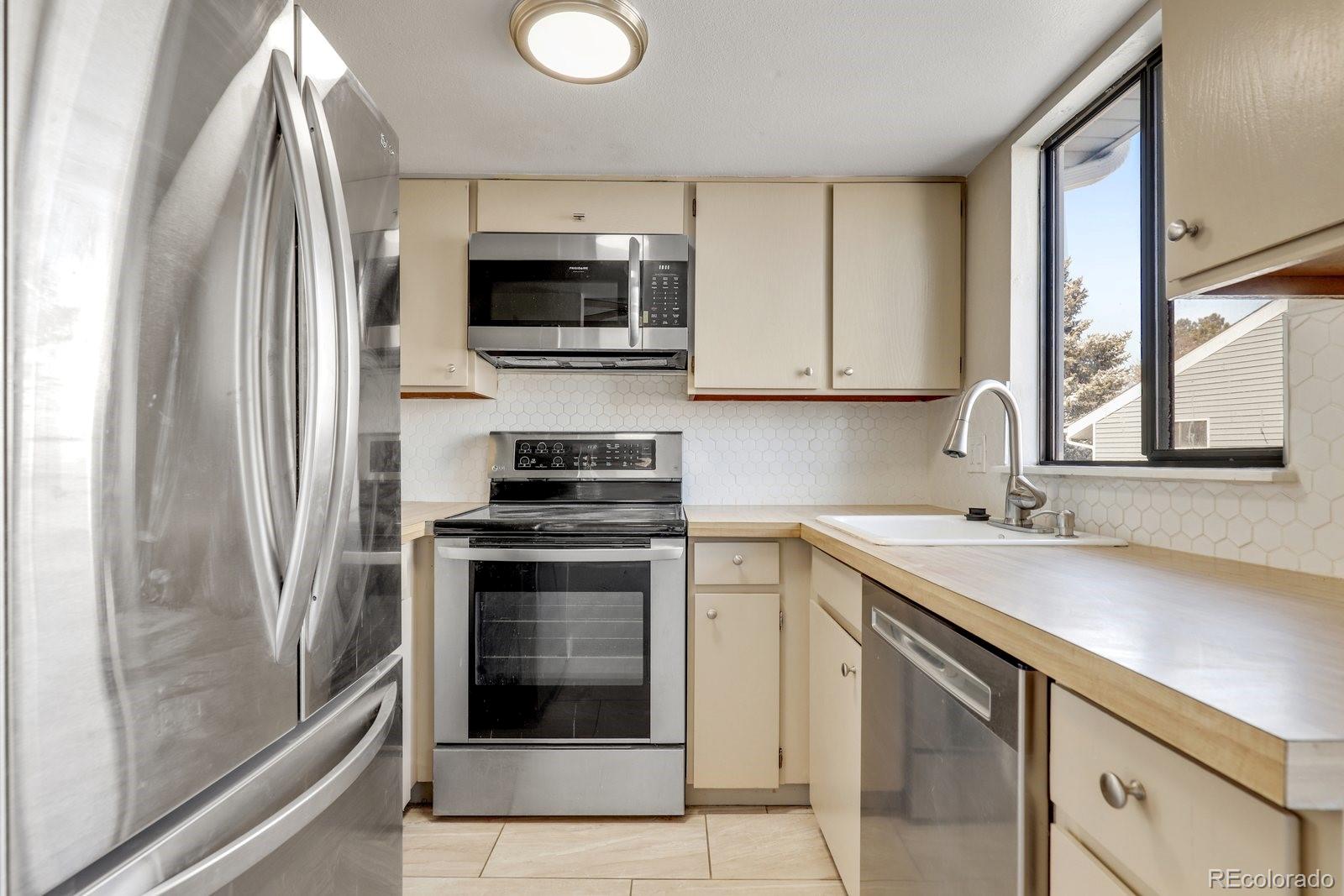 MLS Image #10 for 234 s nome street,aurora, Colorado