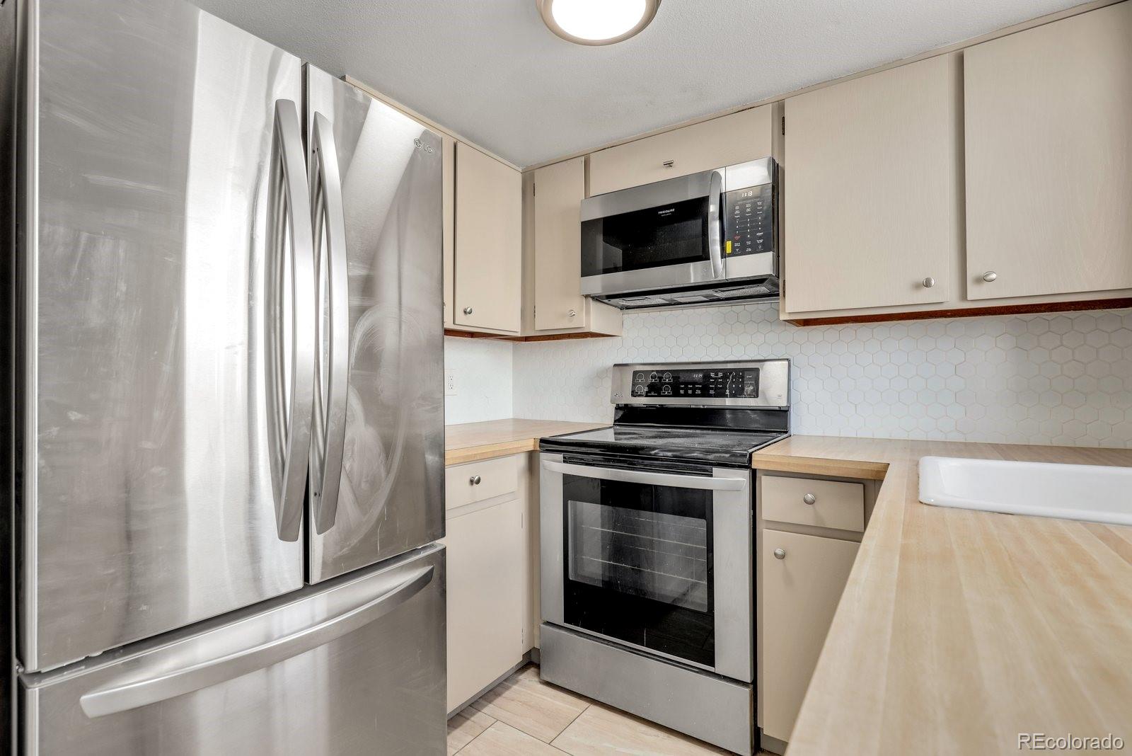MLS Image #11 for 234 s nome street,aurora, Colorado