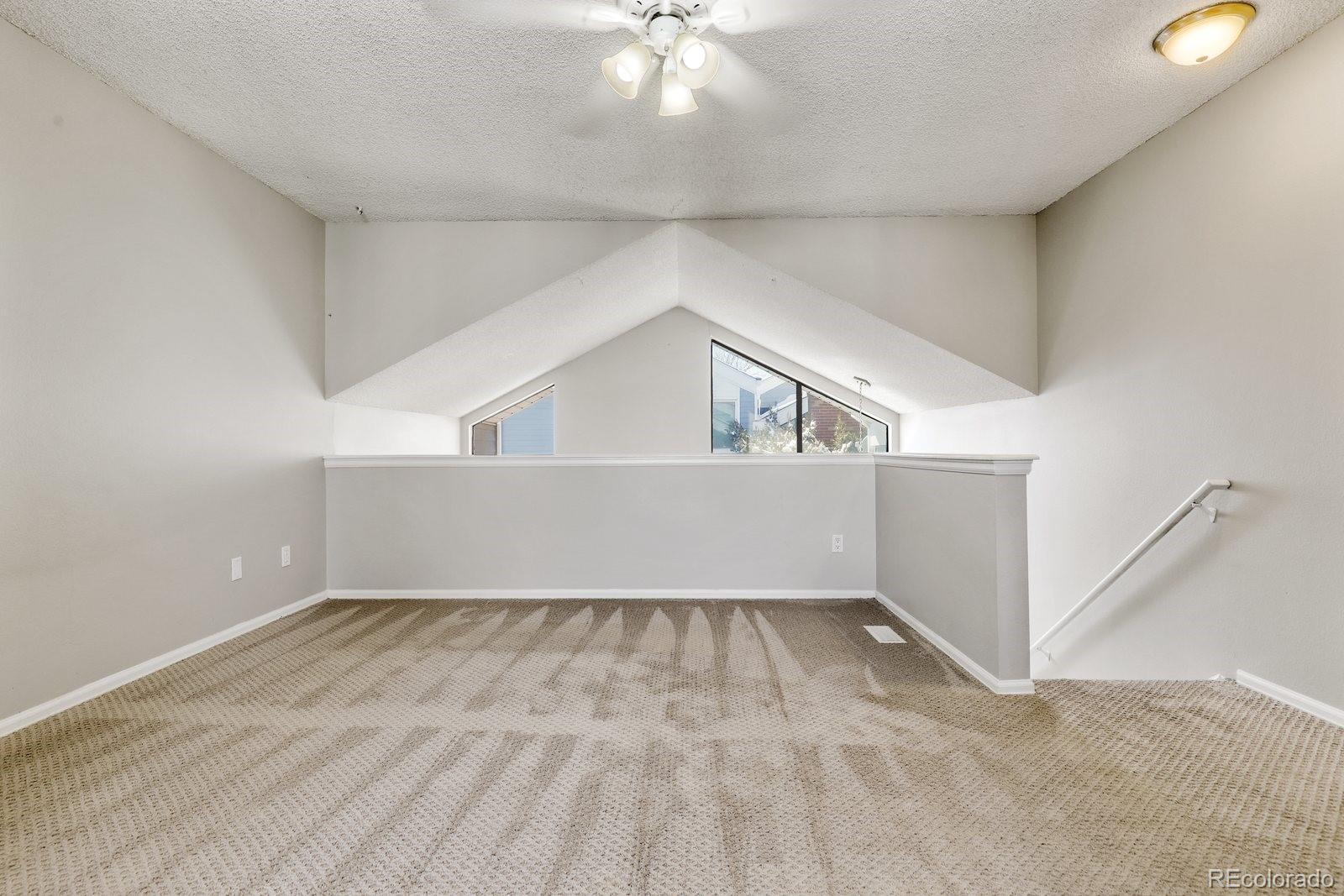 MLS Image #12 for 234 s nome street,aurora, Colorado