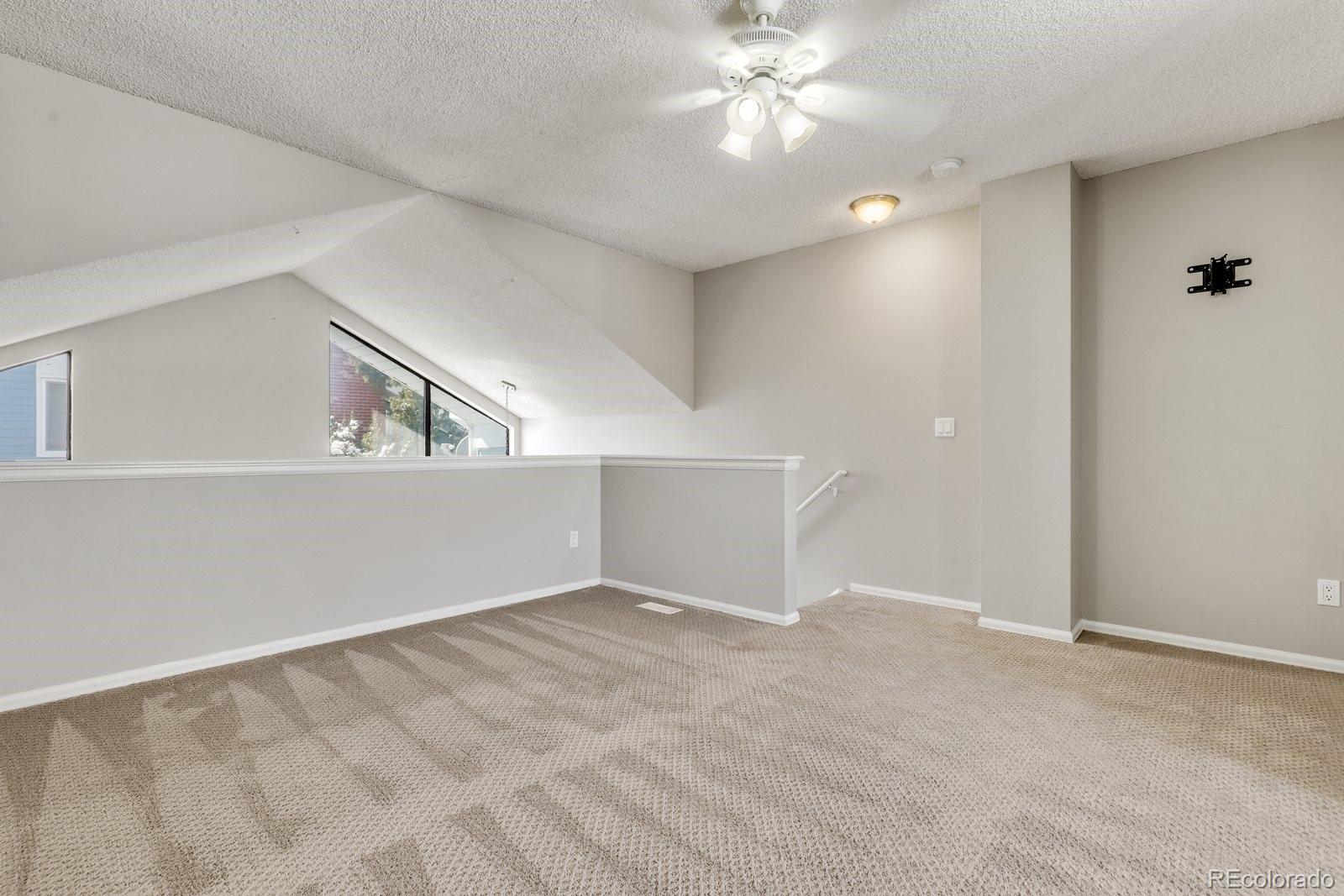 MLS Image #13 for 234 s nome street,aurora, Colorado