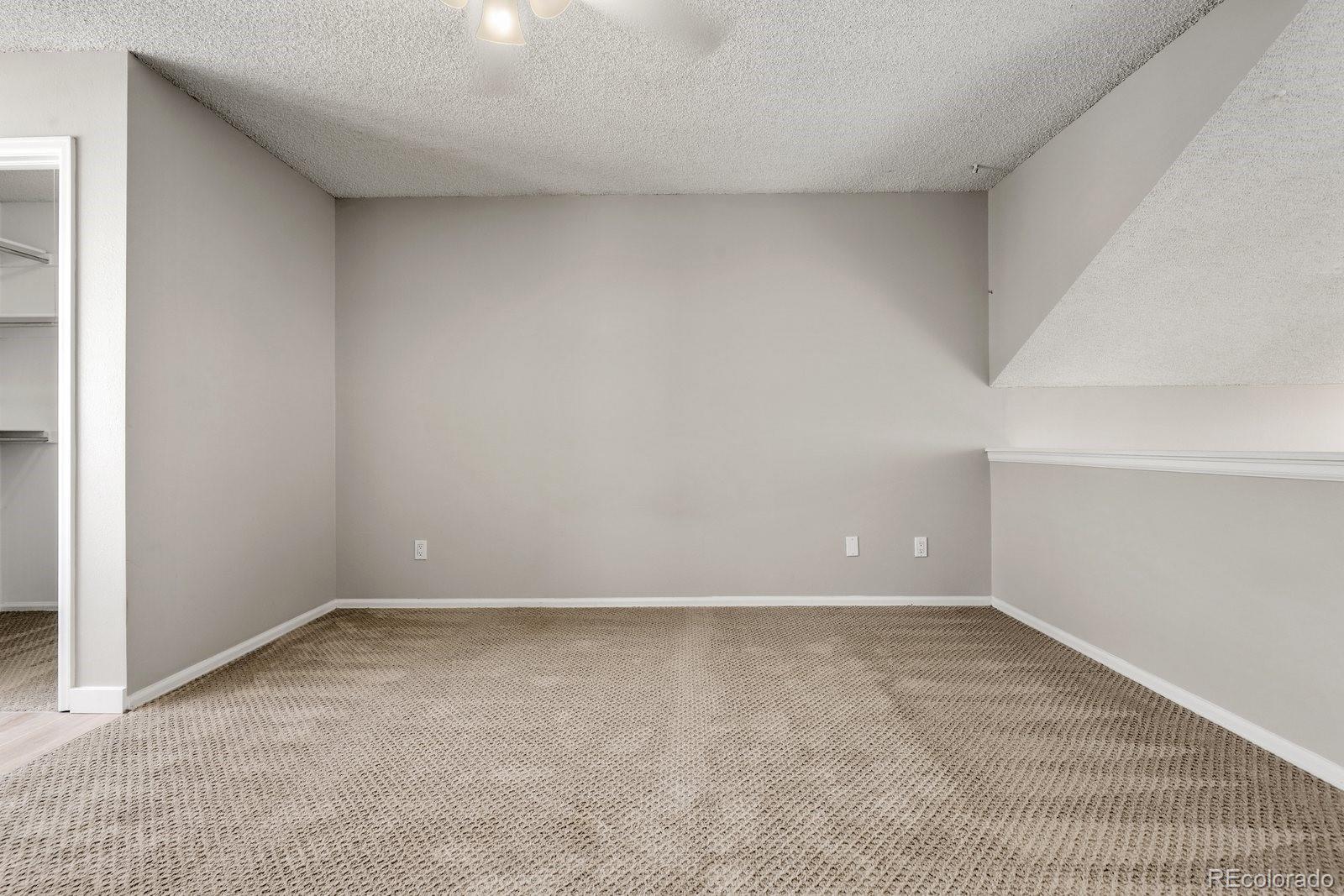 MLS Image #14 for 234 s nome street,aurora, Colorado