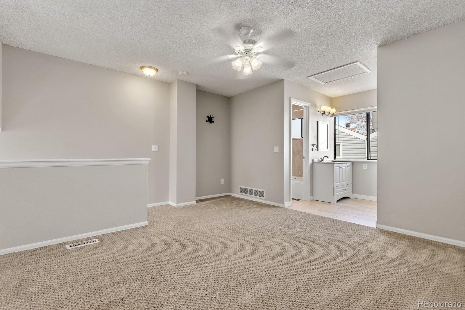 MLS Image #15 for 234 s nome street,aurora, Colorado