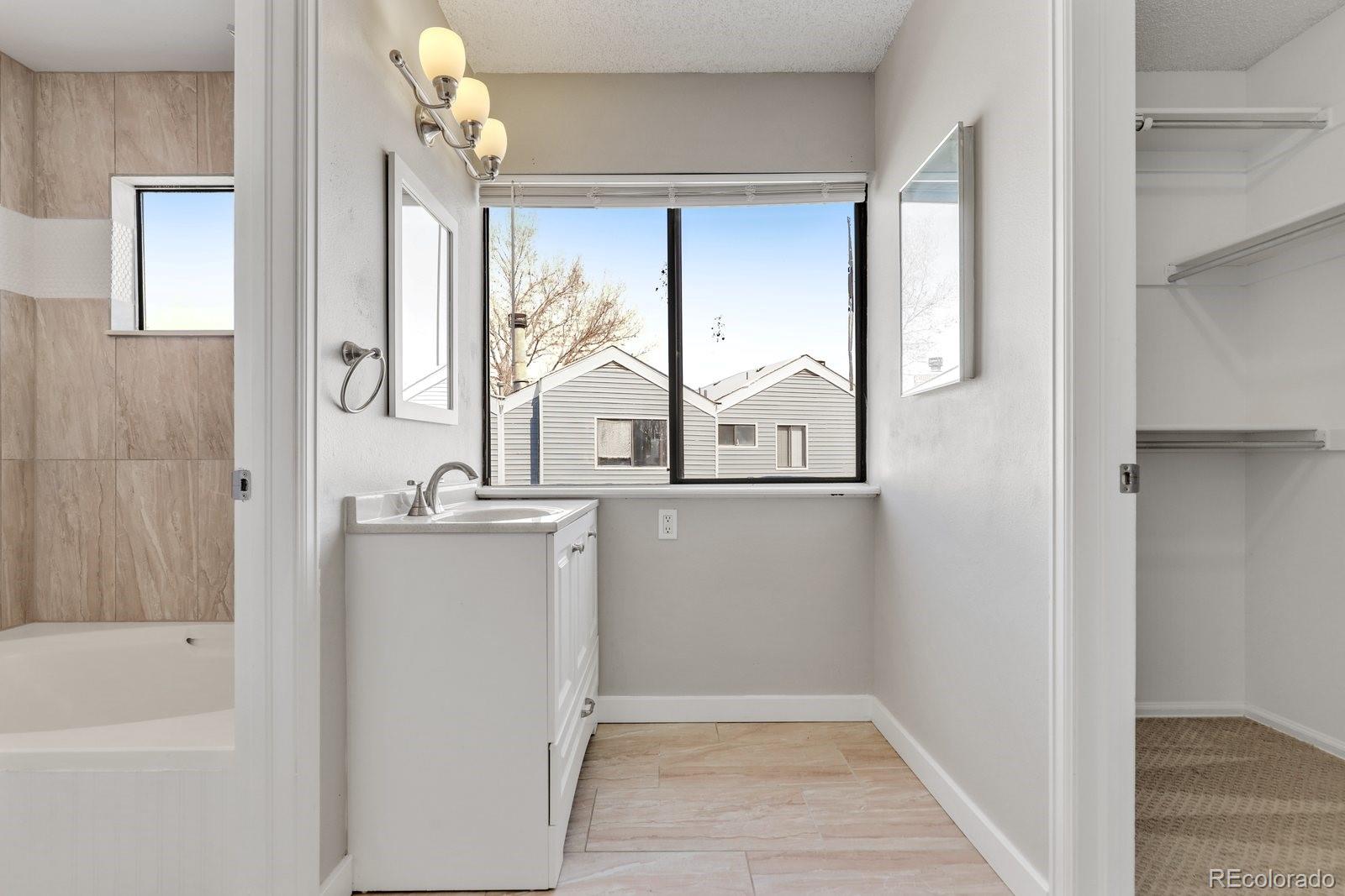 MLS Image #16 for 234 s nome street,aurora, Colorado