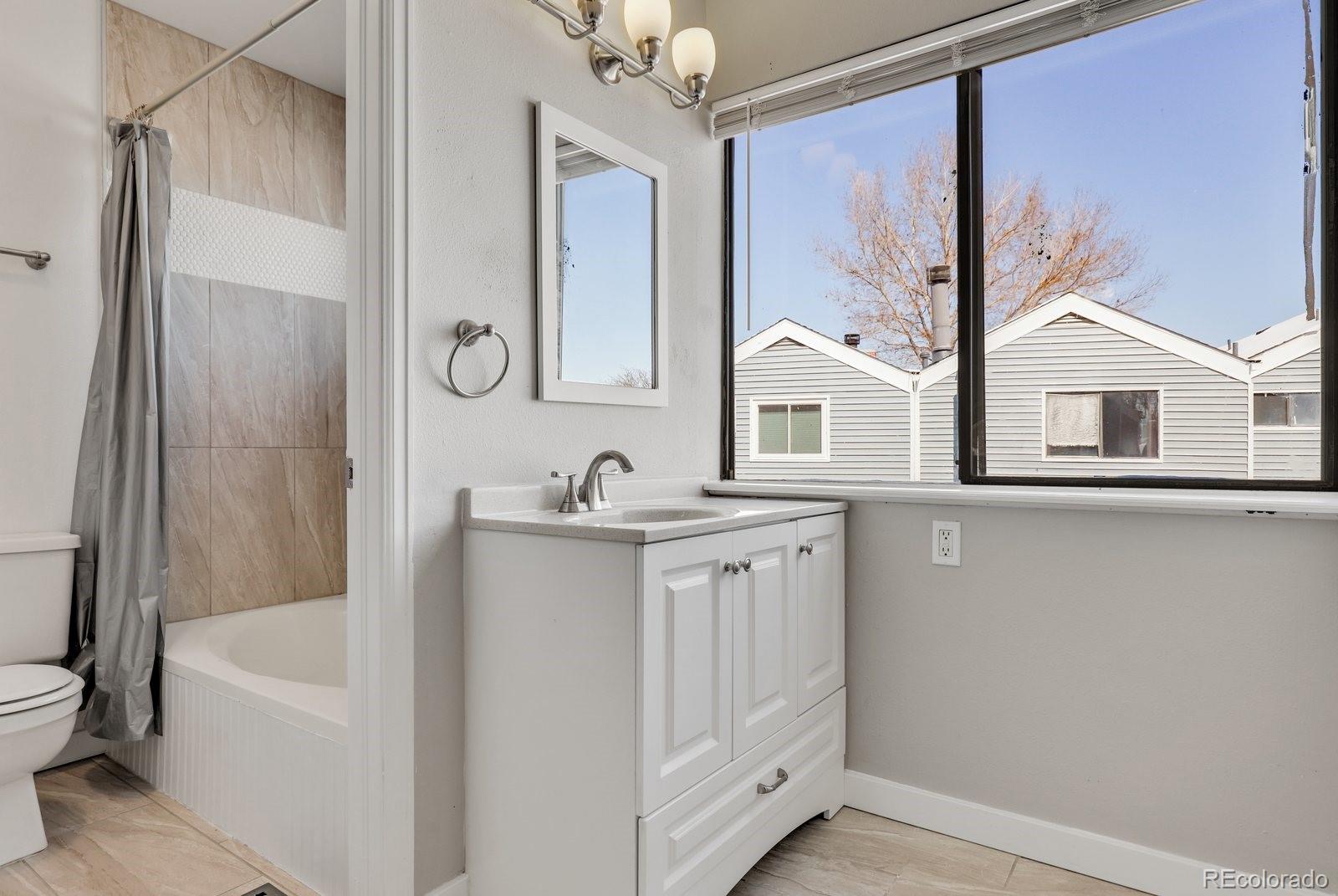 MLS Image #17 for 234 s nome street,aurora, Colorado