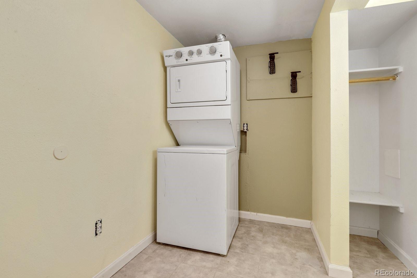 MLS Image #18 for 234 s nome street,aurora, Colorado