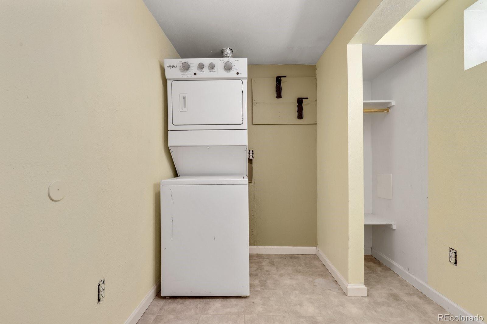MLS Image #19 for 234 s nome street,aurora, Colorado