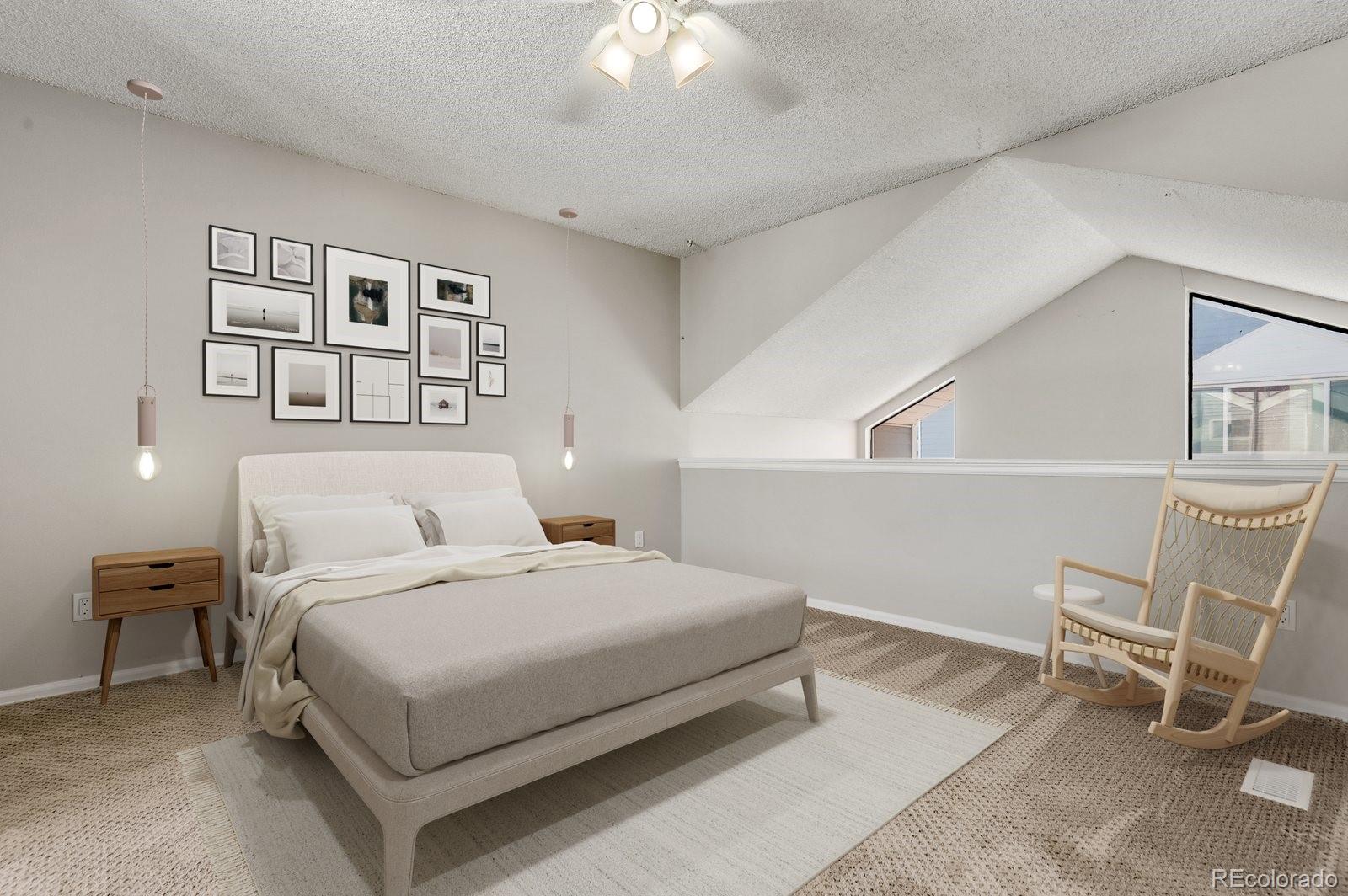 MLS Image #2 for 234 s nome street,aurora, Colorado