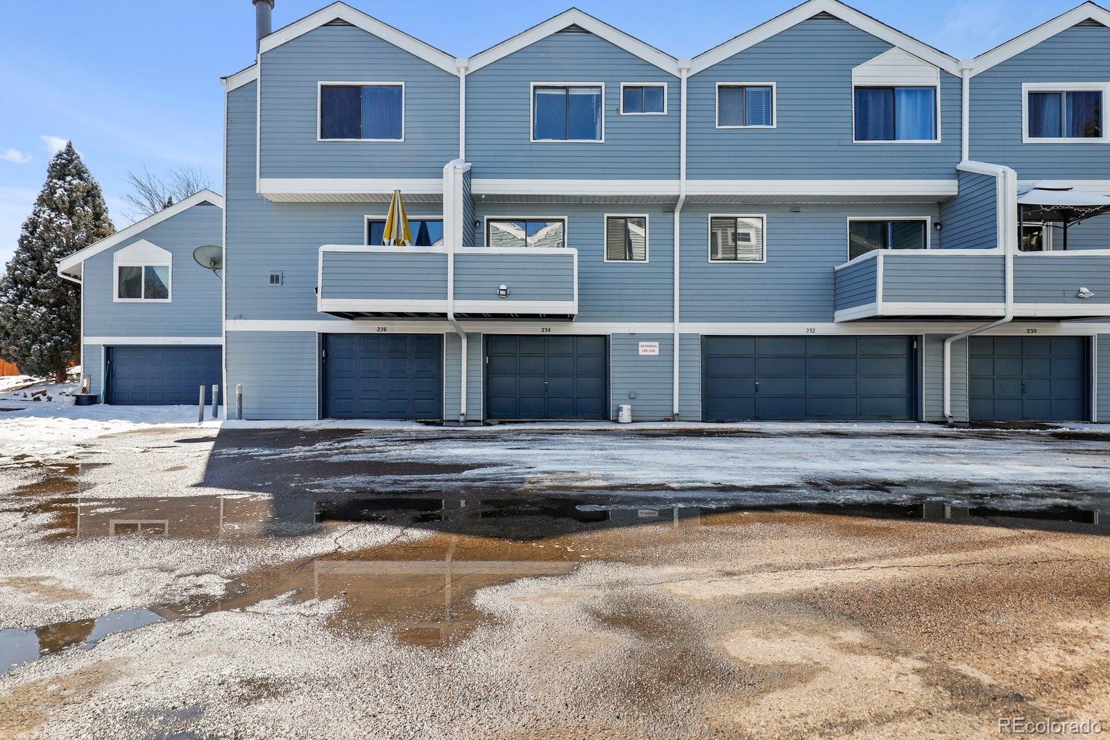 MLS Image #21 for 234 s nome street,aurora, Colorado