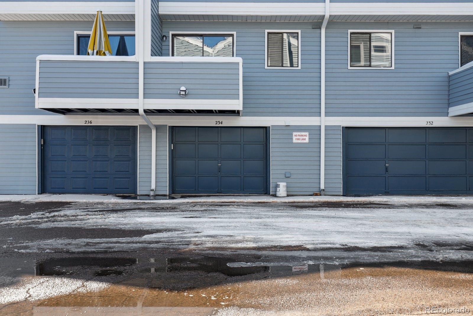 MLS Image #22 for 234 s nome street,aurora, Colorado