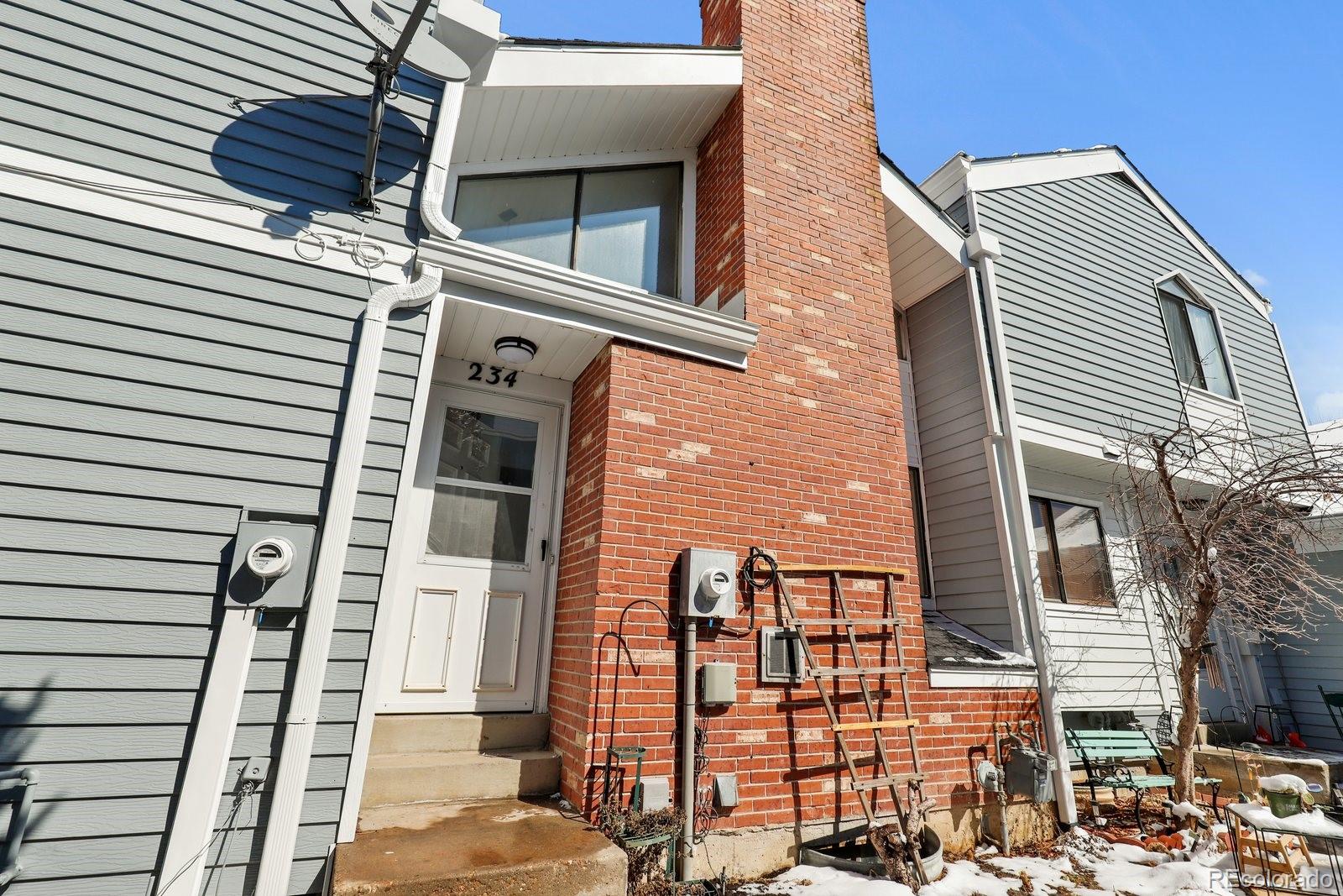 MLS Image #23 for 234 s nome street,aurora, Colorado
