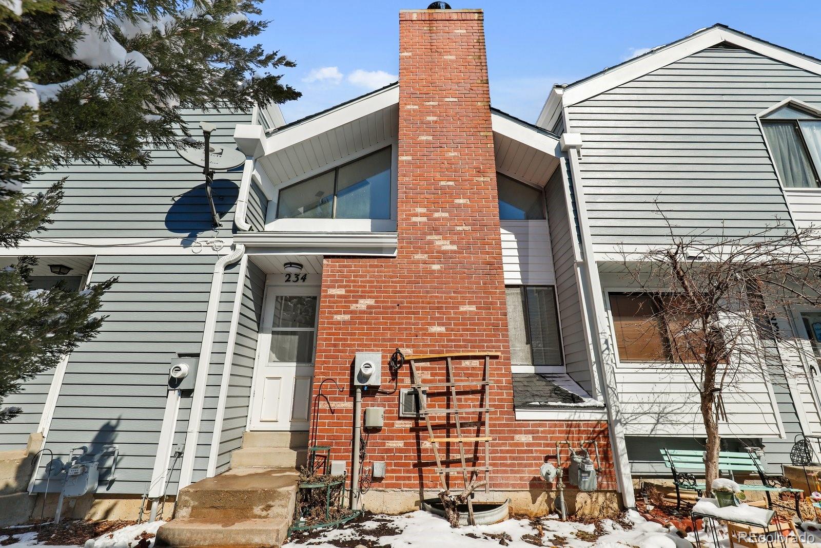 MLS Image #24 for 234 s nome street,aurora, Colorado
