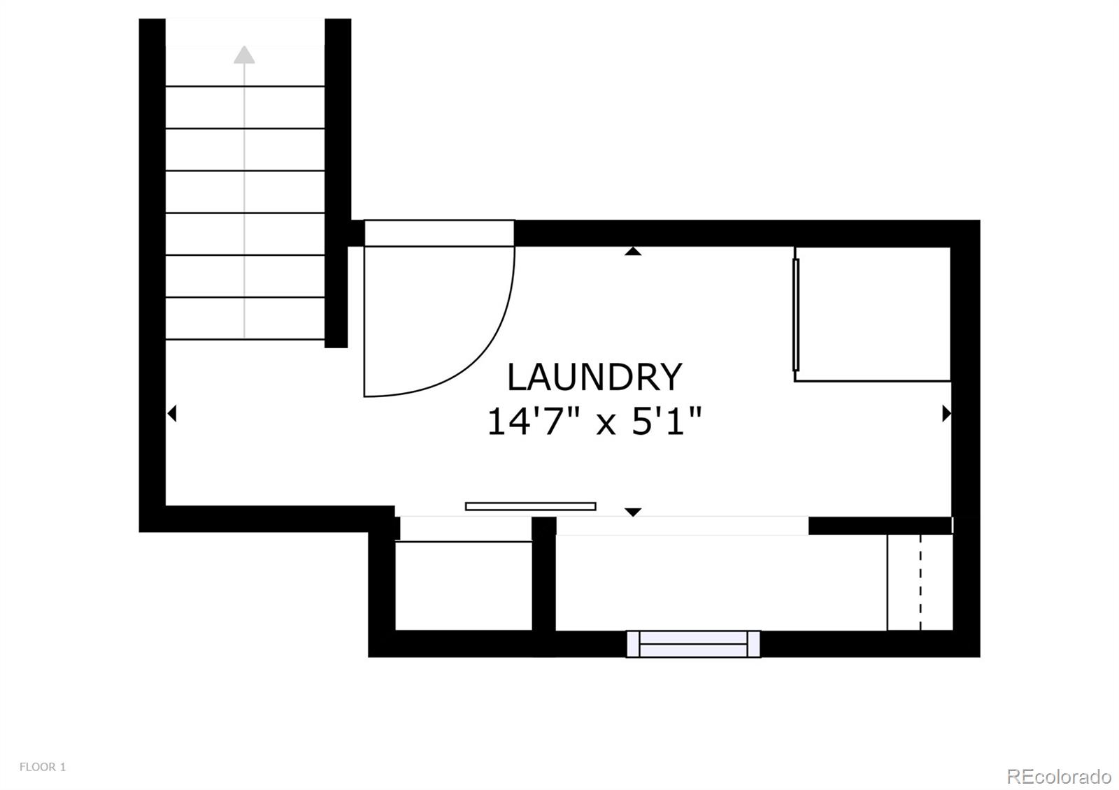 MLS Image #26 for 234 s nome street,aurora, Colorado