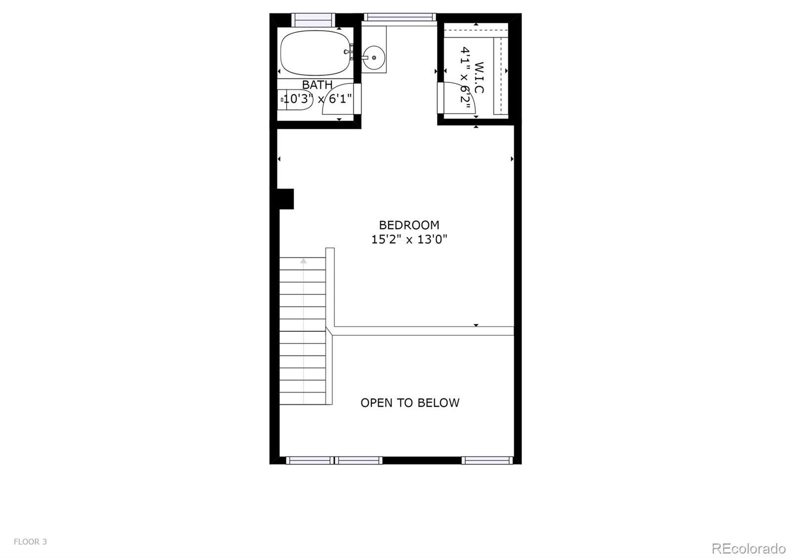 MLS Image #28 for 234 s nome street,aurora, Colorado