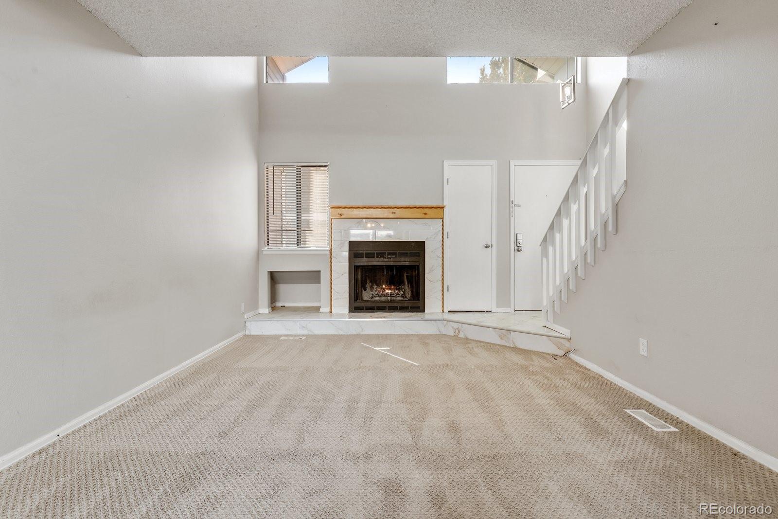 MLS Image #3 for 234 s nome street,aurora, Colorado