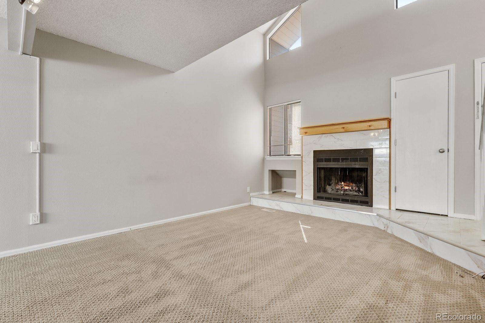MLS Image #4 for 234 s nome street,aurora, Colorado