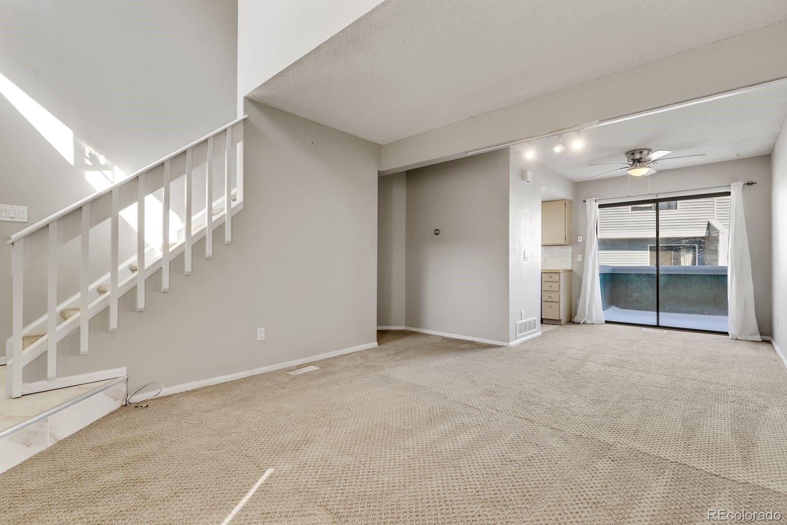 MLS Image #5 for 234 s nome street,aurora, Colorado
