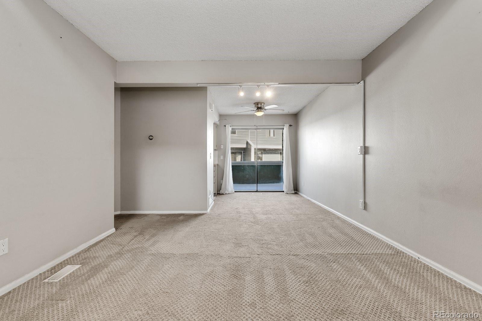 MLS Image #6 for 234 s nome street,aurora, Colorado