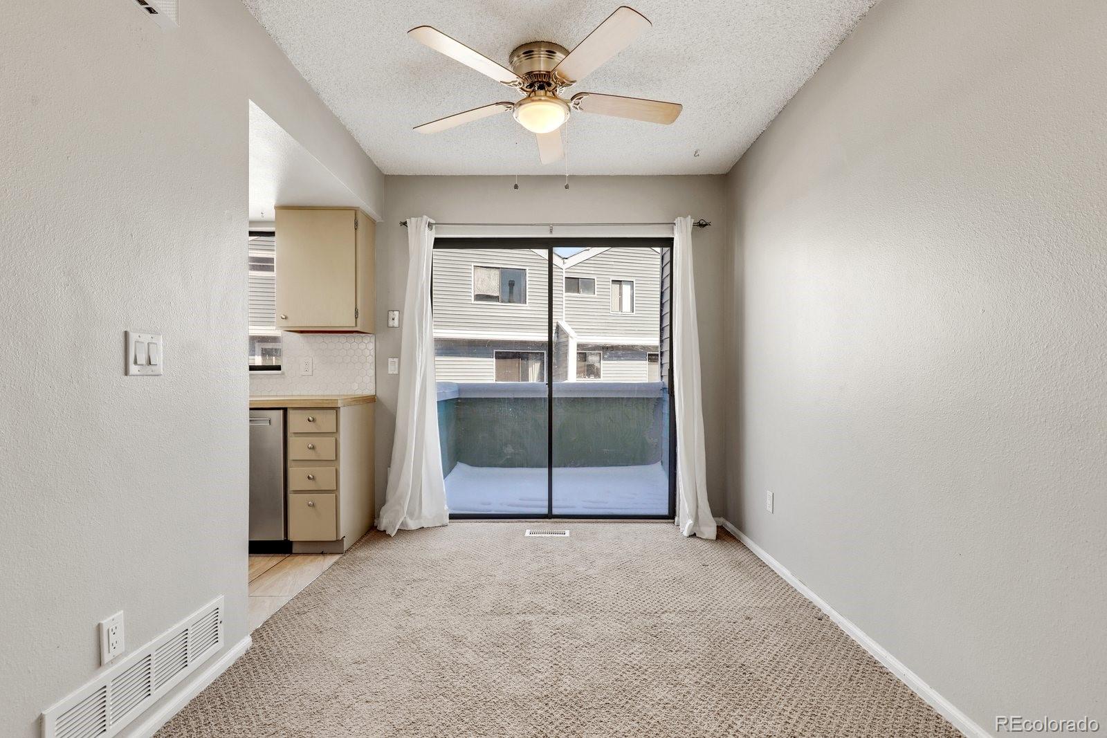 MLS Image #7 for 234 s nome street,aurora, Colorado