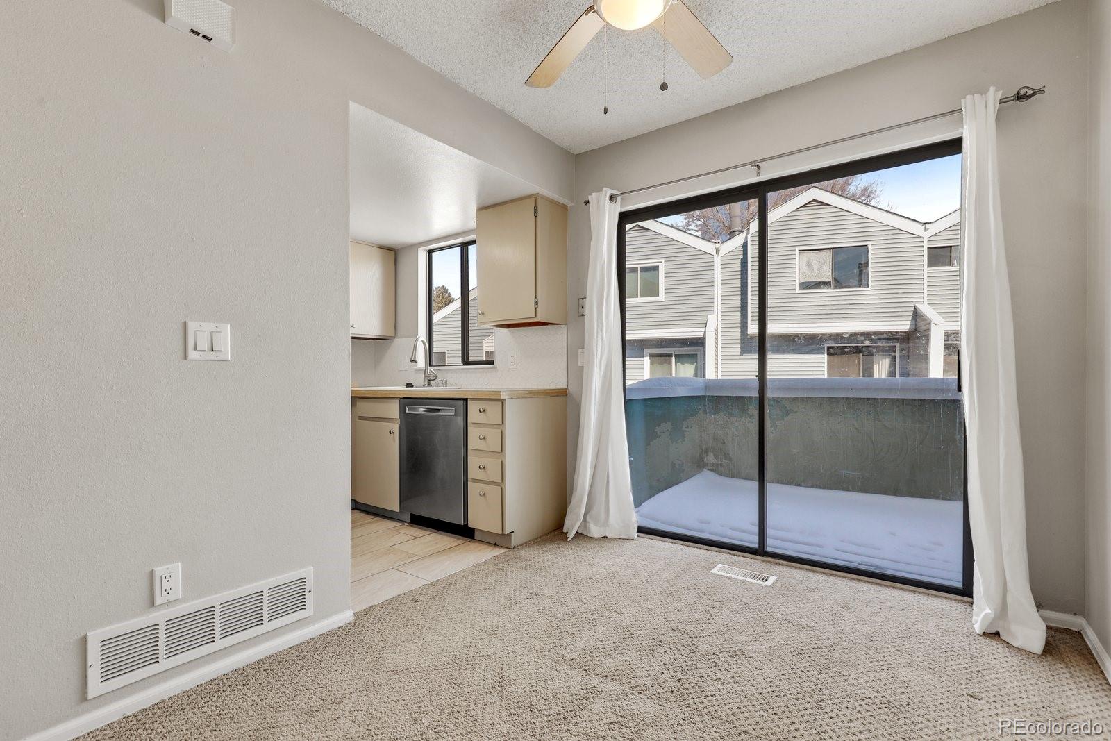 MLS Image #8 for 234 s nome street,aurora, Colorado