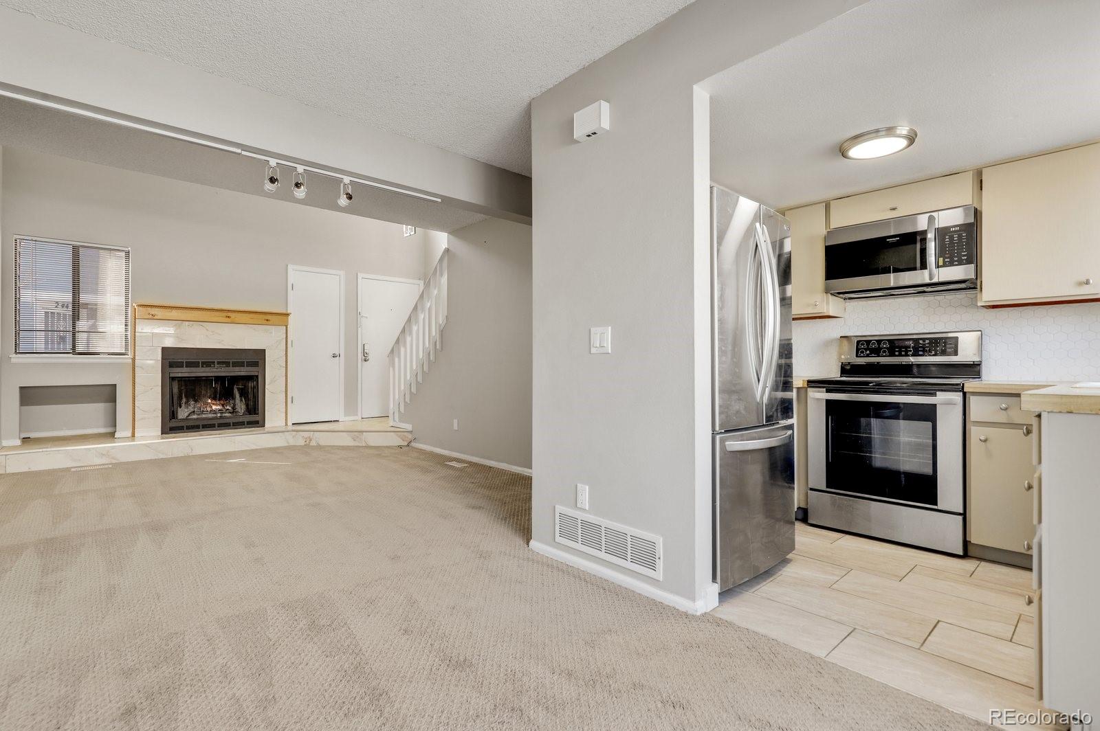 MLS Image #9 for 234 s nome street,aurora, Colorado