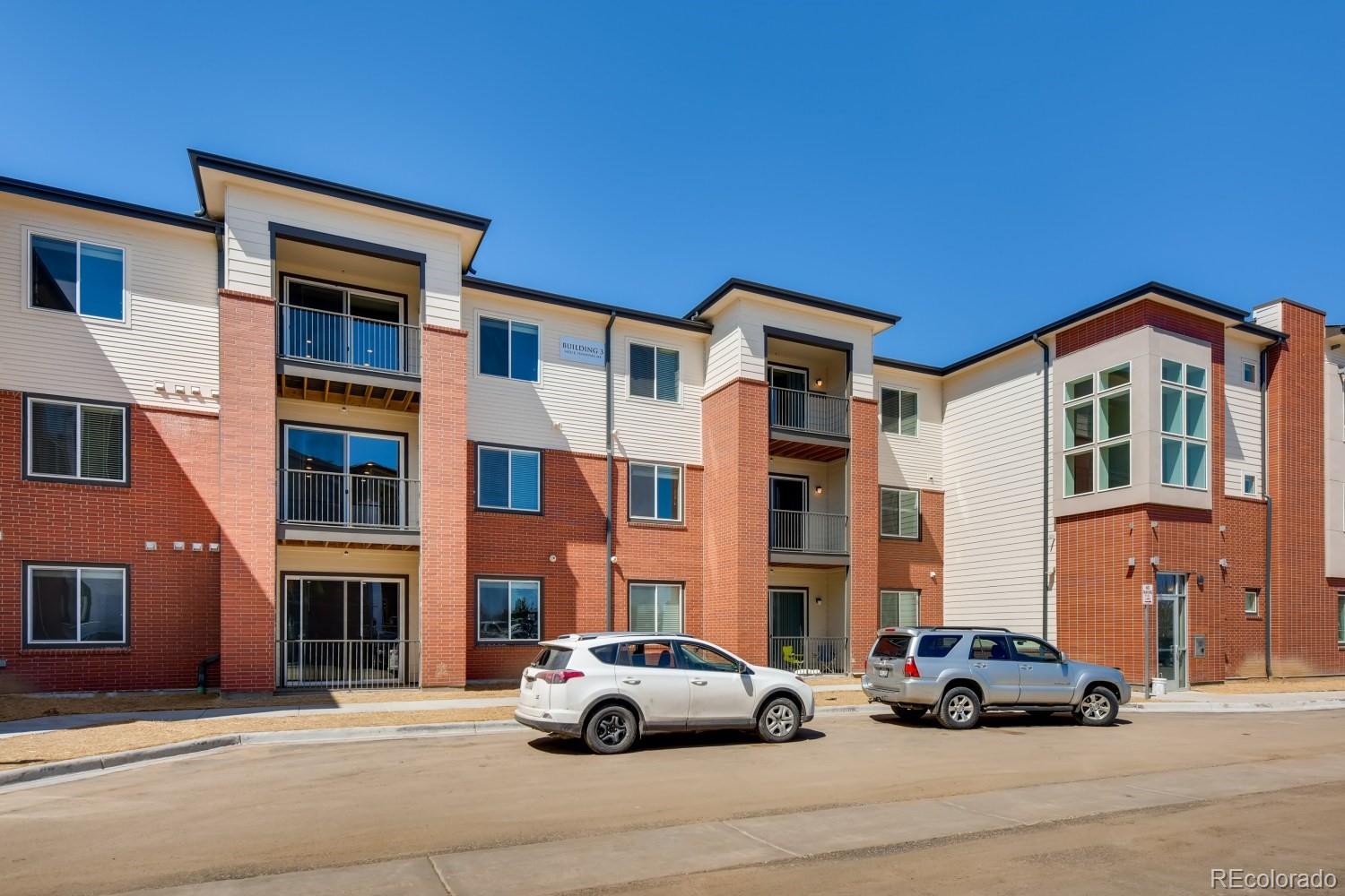 MLS Image #0 for 14331 e tennessee avenue,aurora, Colorado