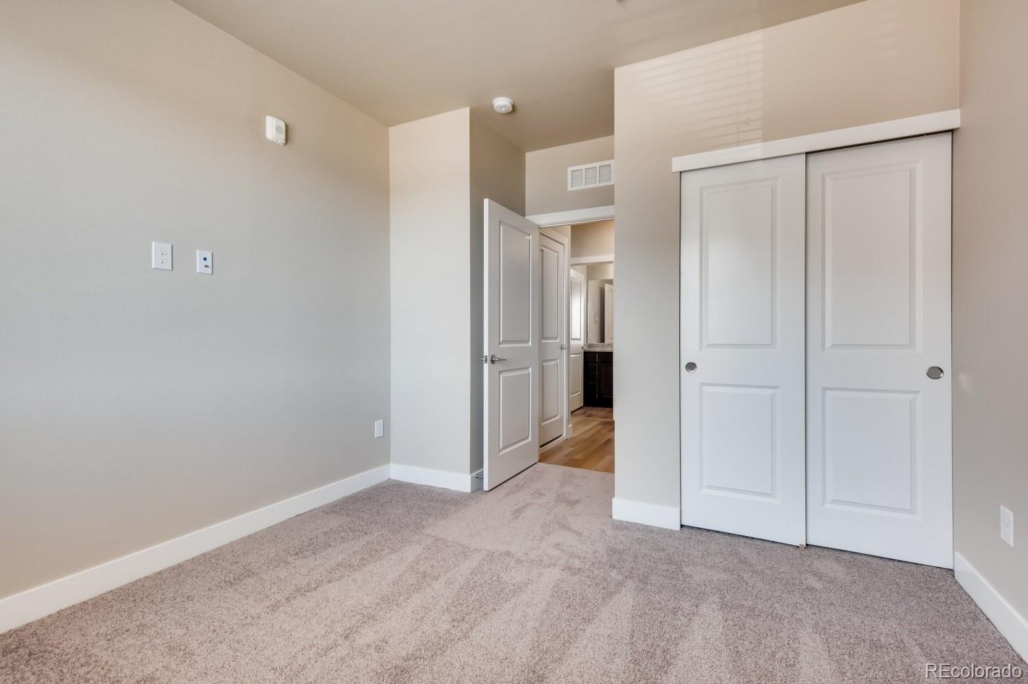 MLS Image #10 for 14331 e tennessee avenue,aurora, Colorado