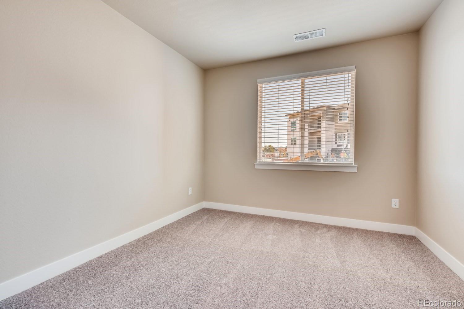 MLS Image #11 for 14331 e tennessee avenue,aurora, Colorado