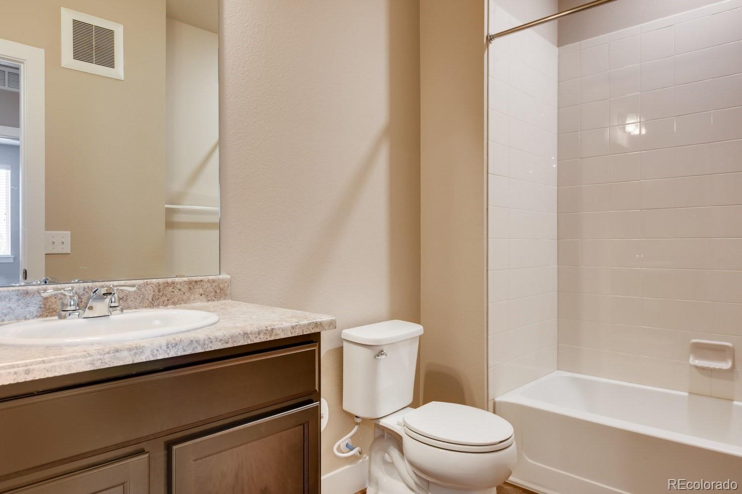 MLS Image #12 for 14331 e tennessee avenue,aurora, Colorado