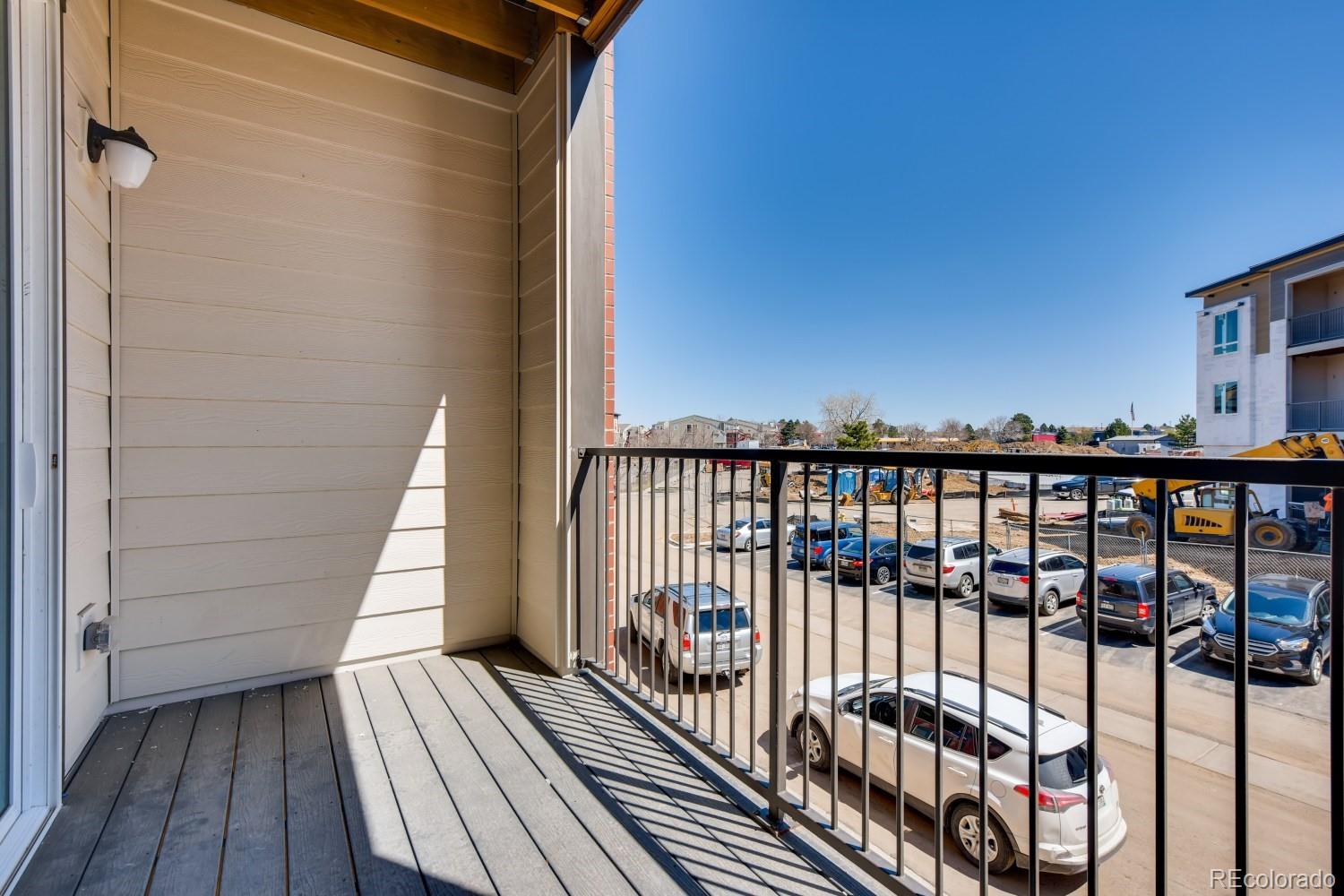 MLS Image #13 for 14331 e tennessee avenue,aurora, Colorado