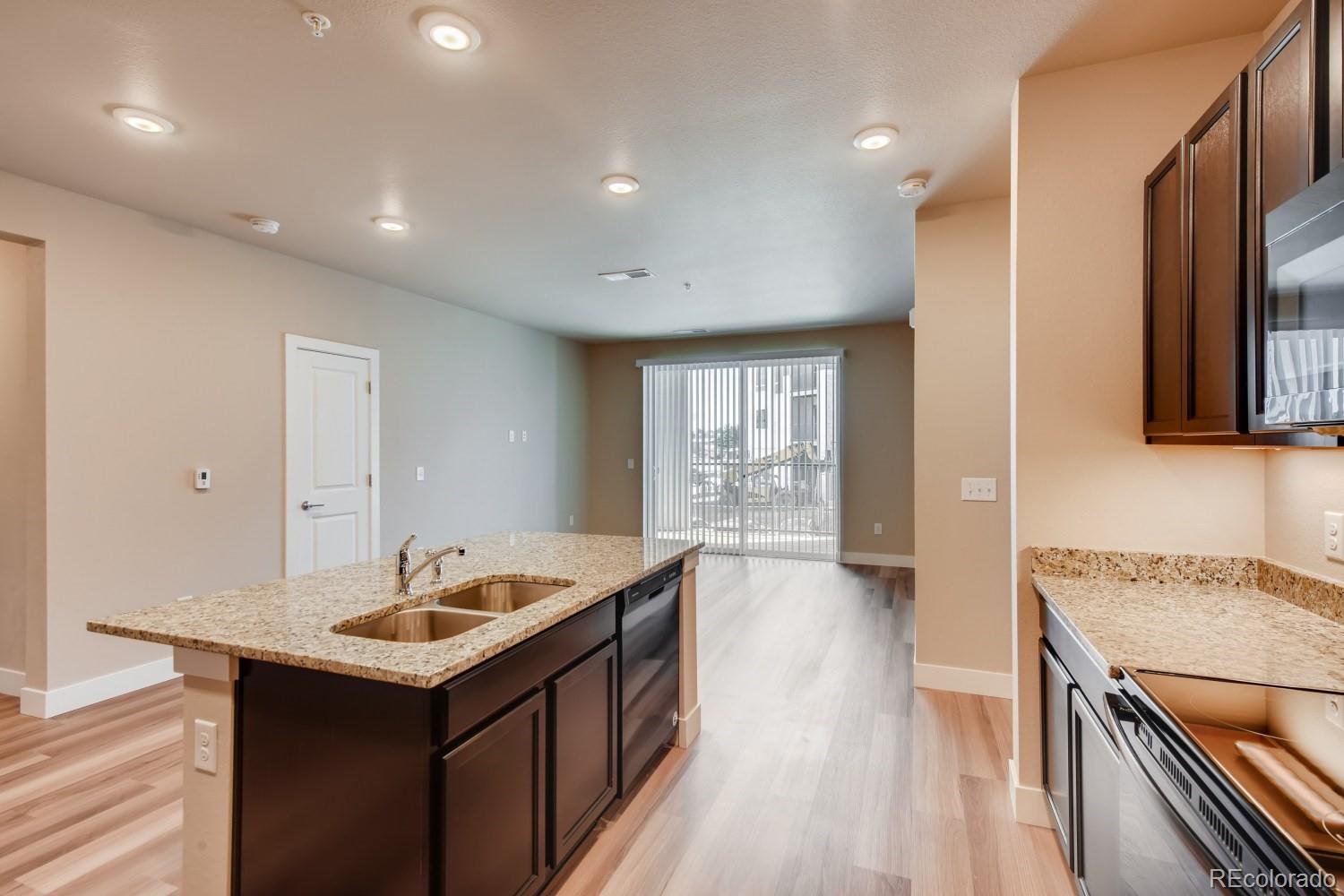 MLS Image #2 for 14331 e tennessee avenue,aurora, Colorado