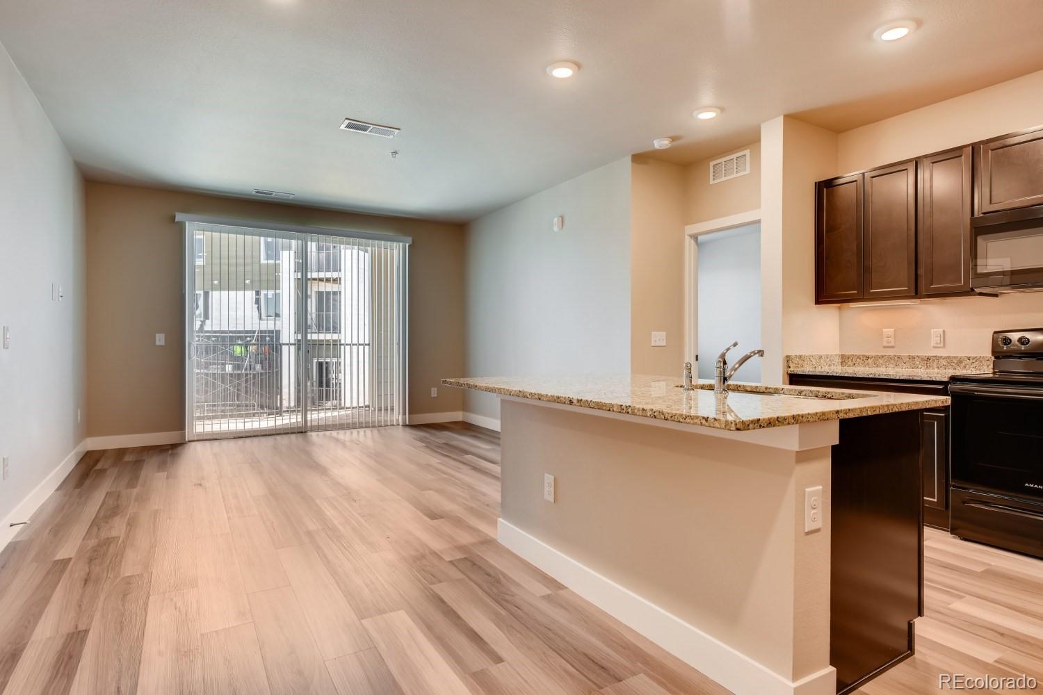 MLS Image #3 for 14331 e tennessee avenue,aurora, Colorado