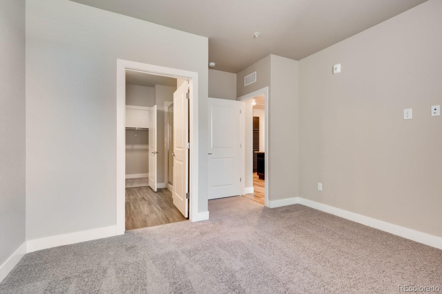 MLS Image #6 for 14331 e tennessee avenue,aurora, Colorado