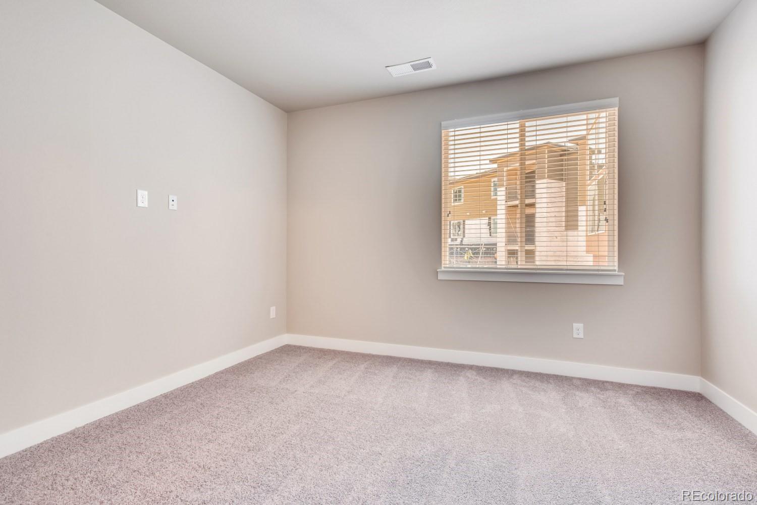 MLS Image #7 for 14331 e tennessee avenue,aurora, Colorado