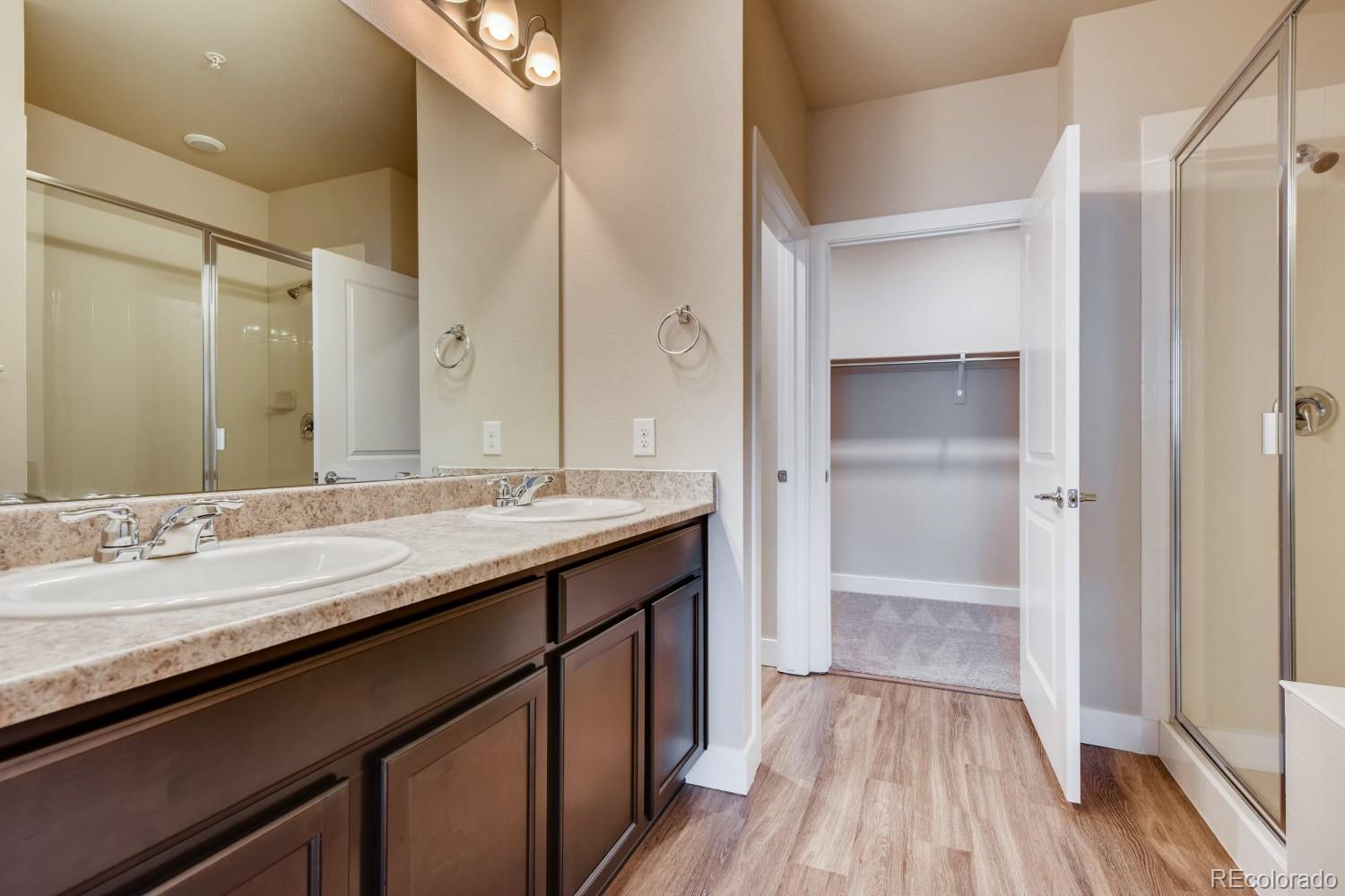 MLS Image #8 for 14331 e tennessee avenue,aurora, Colorado