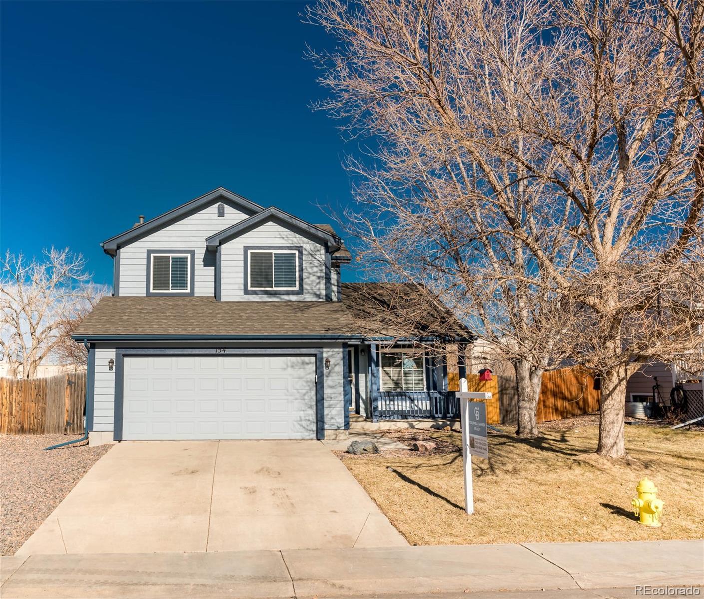 MLS Image #0 for 154 n 17th court,brighton, Colorado