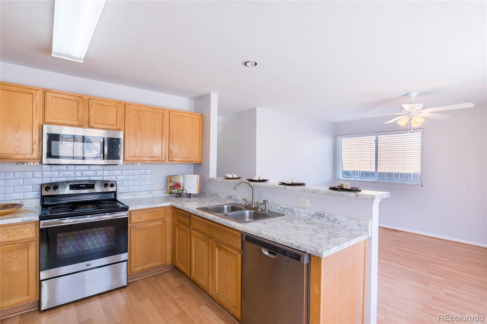 MLS Image #10 for 154 n 17th court,brighton, Colorado