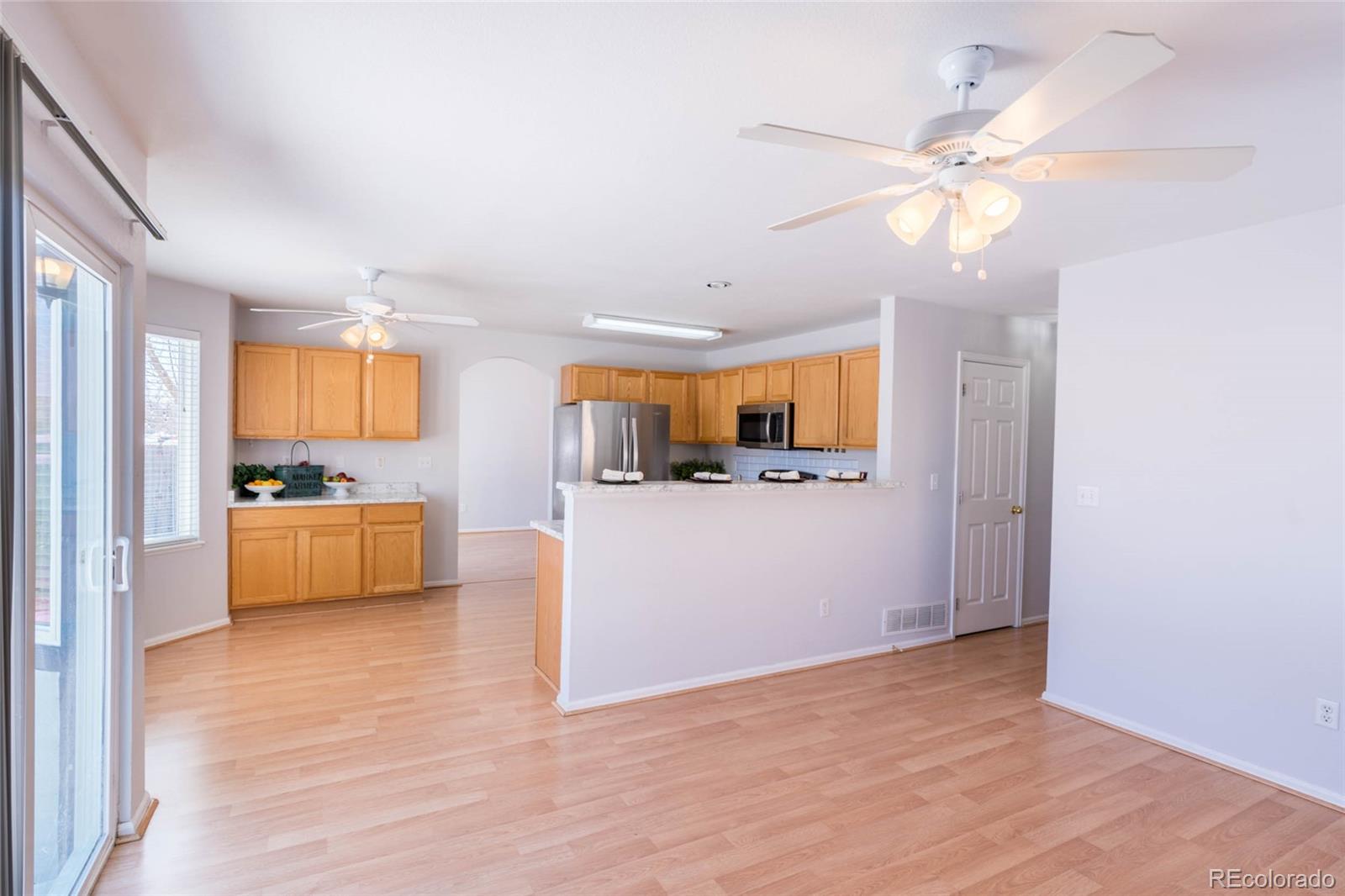 MLS Image #11 for 154 n 17th court,brighton, Colorado