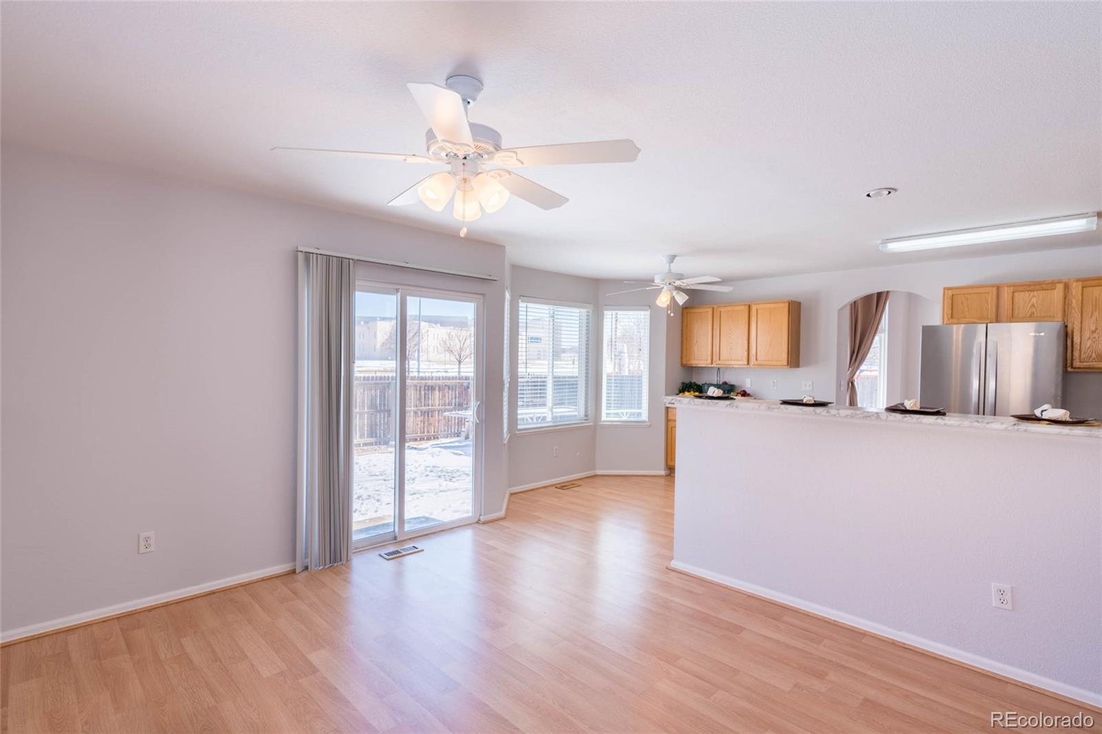 MLS Image #12 for 154 n 17th court,brighton, Colorado