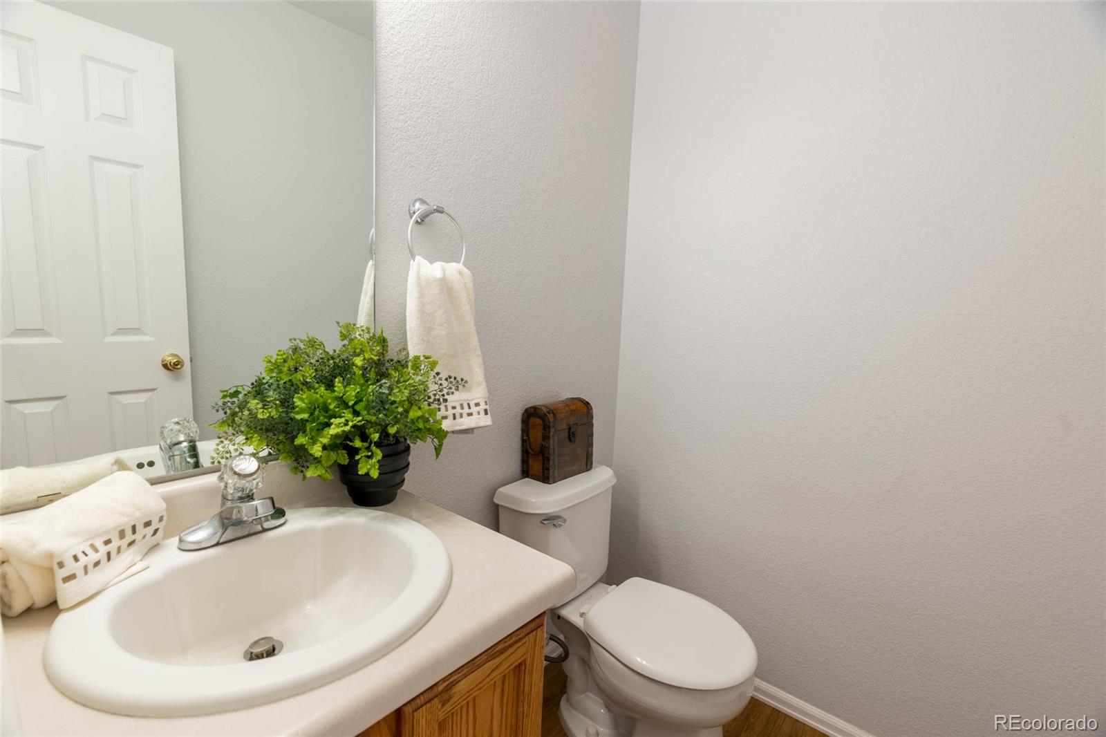 MLS Image #13 for 154 n 17th court,brighton, Colorado