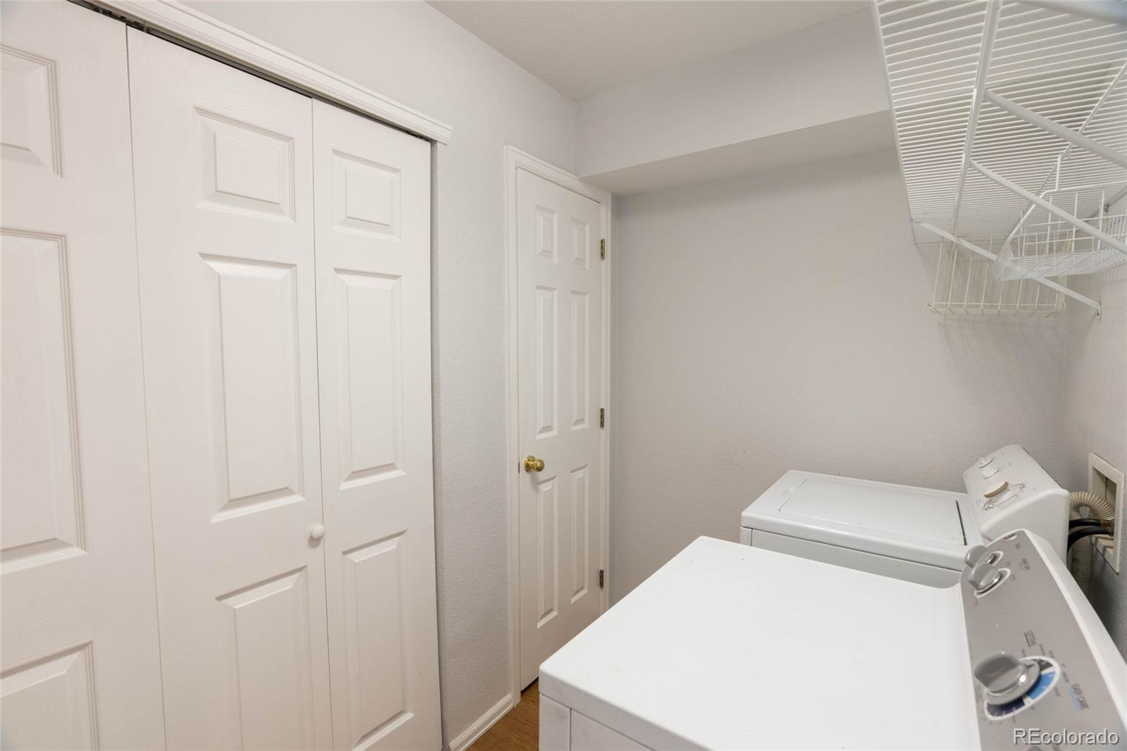 MLS Image #14 for 154 n 17th court,brighton, Colorado