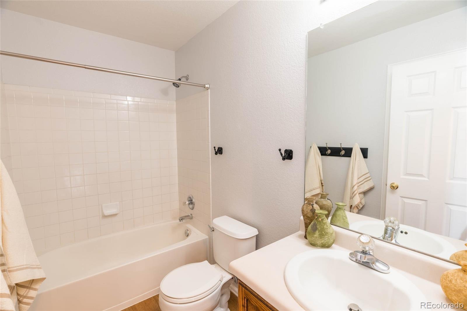 MLS Image #15 for 154 n 17th court,brighton, Colorado