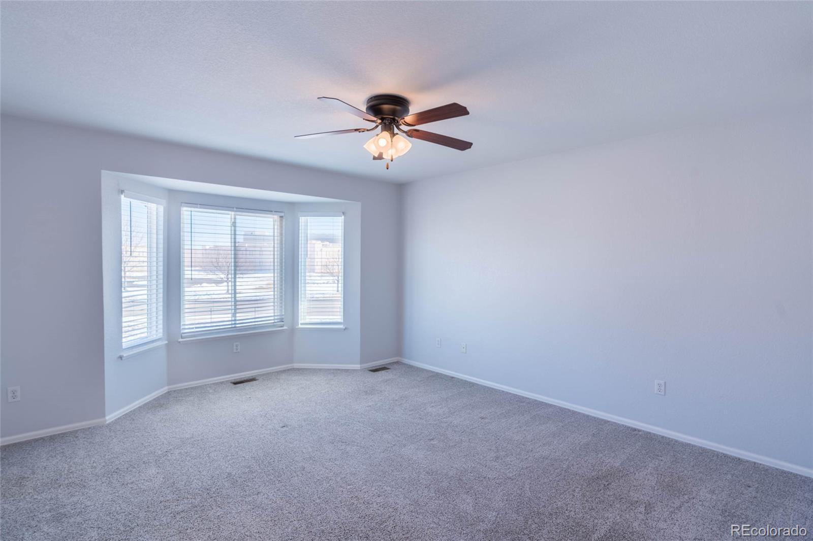 MLS Image #16 for 154 n 17th court,brighton, Colorado