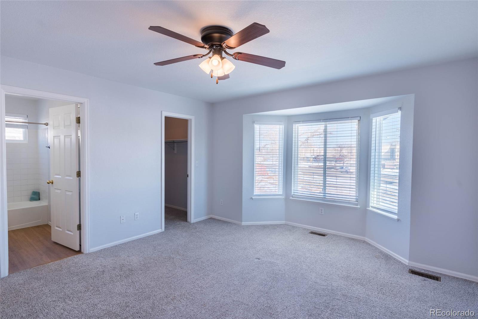MLS Image #18 for 154 n 17th court,brighton, Colorado