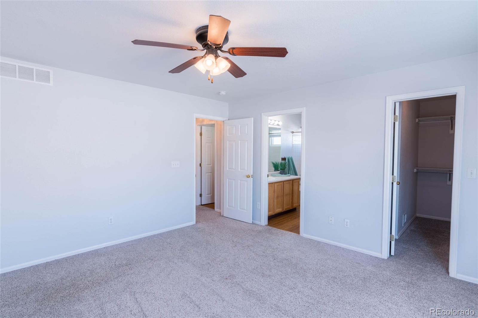 MLS Image #19 for 154 n 17th court,brighton, Colorado