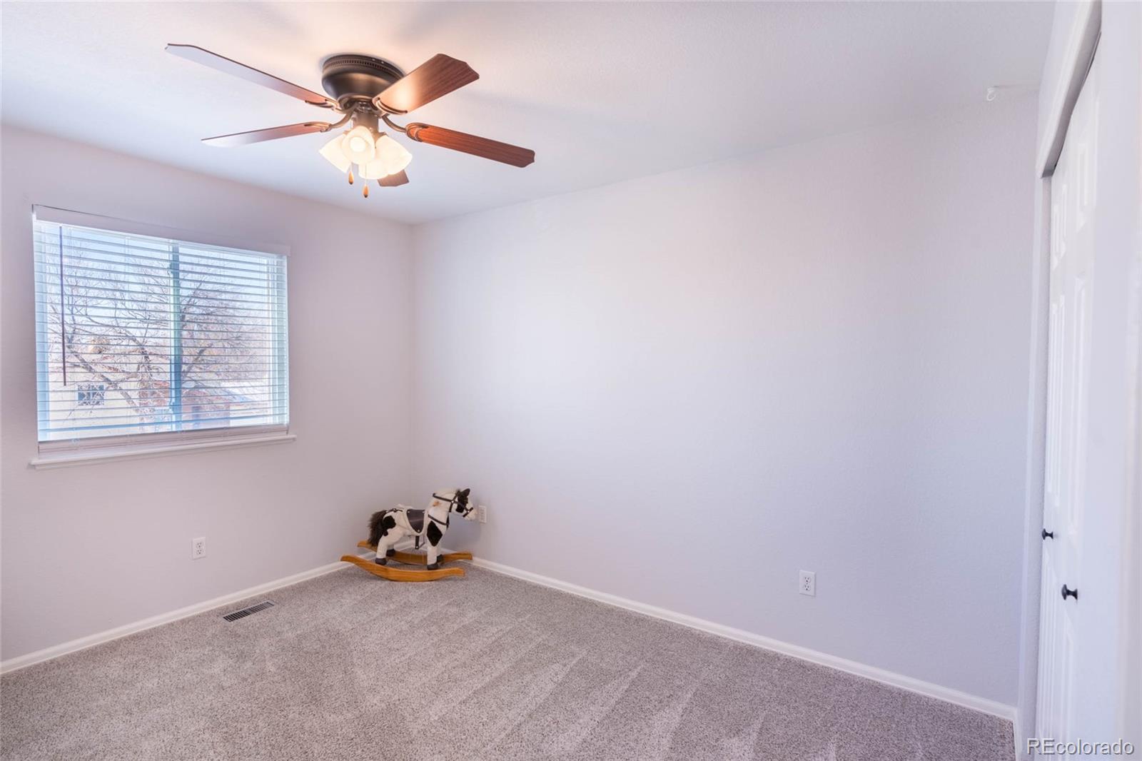 MLS Image #20 for 154 n 17th court,brighton, Colorado