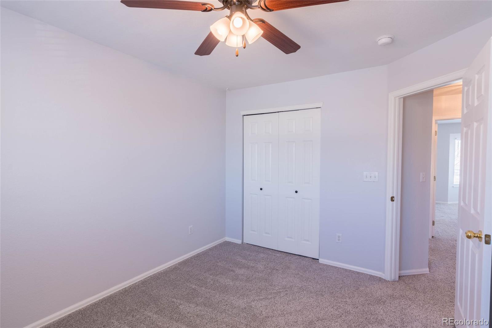 MLS Image #21 for 154 n 17th court,brighton, Colorado