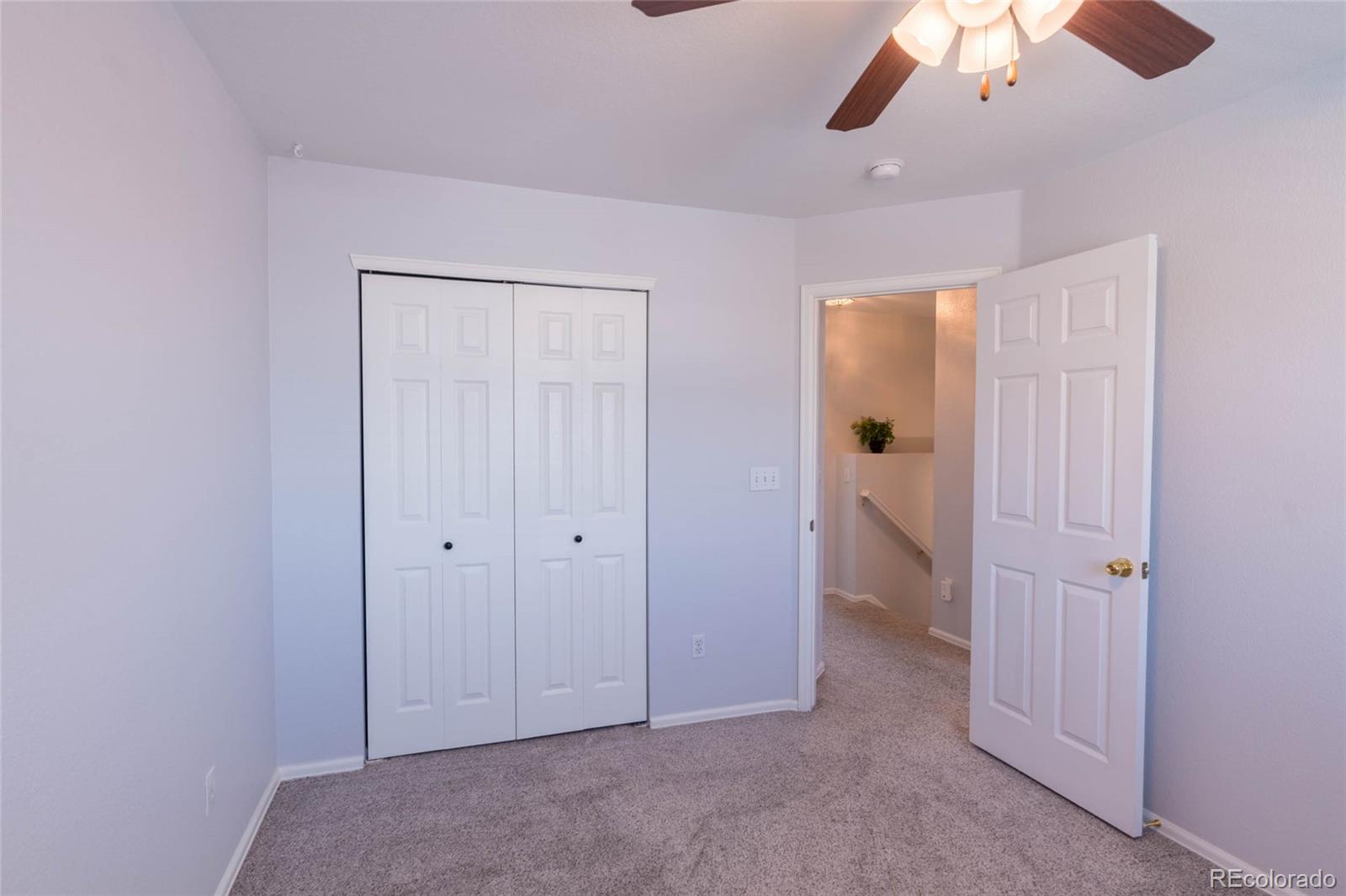 MLS Image #22 for 154 n 17th court,brighton, Colorado